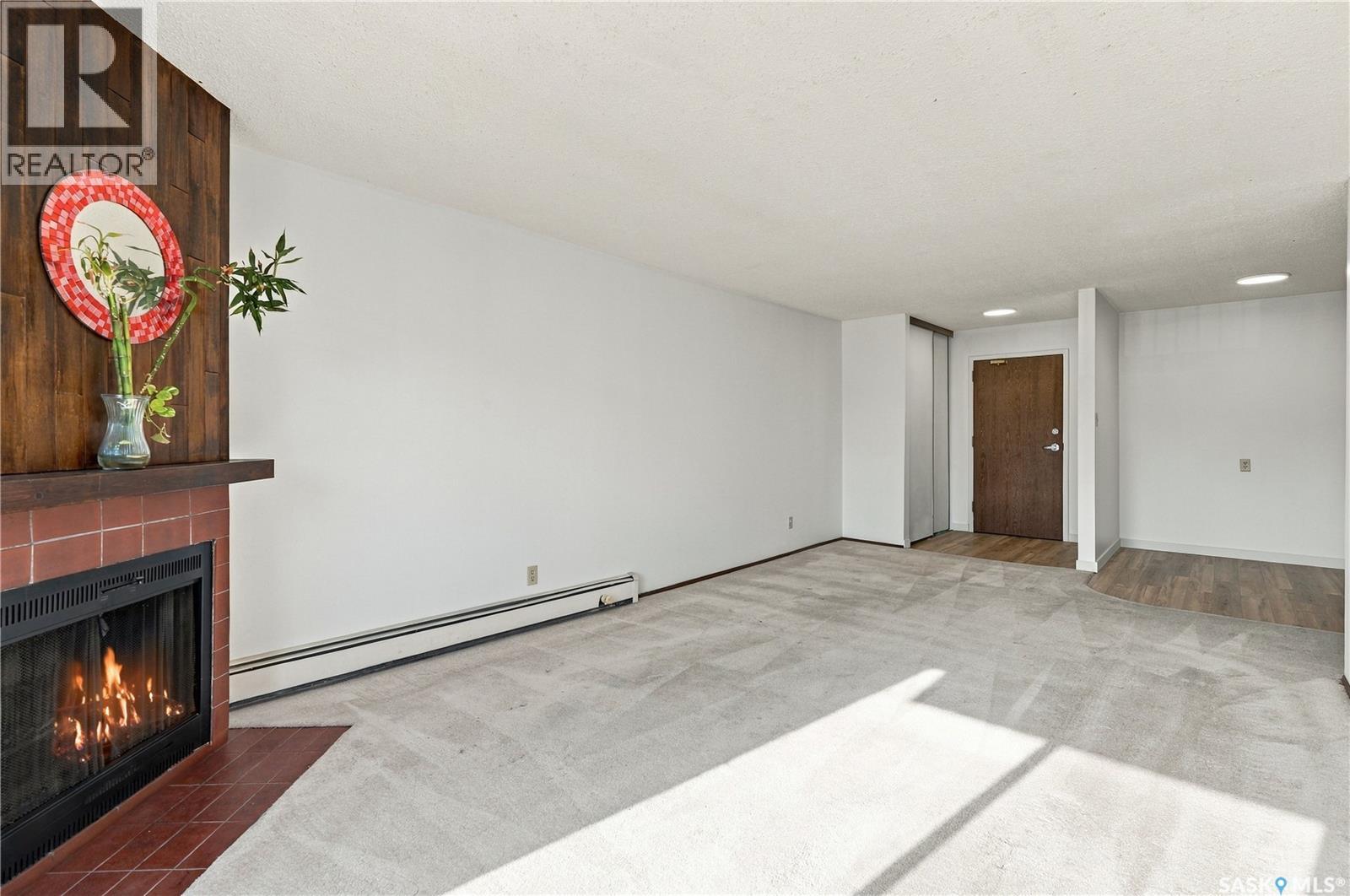 305 802a Kingsmere Boulevard, Saskatoon, Saskatchewan  S7J 4B7 - Photo 21 - SK048337