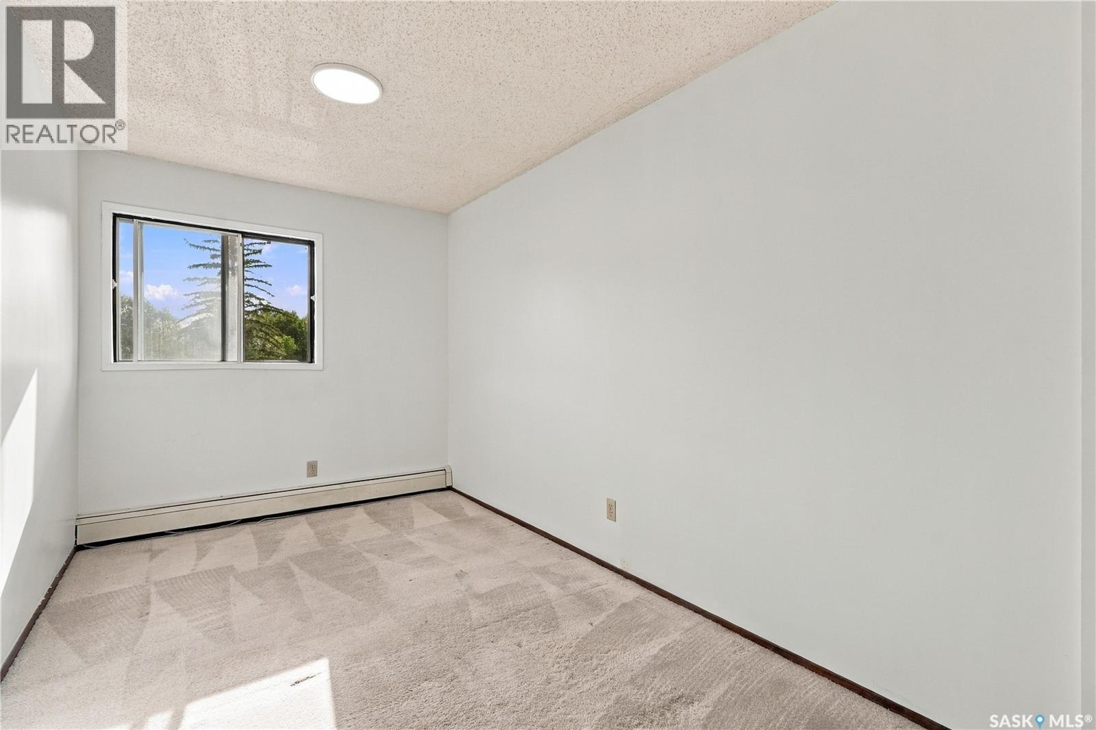 305 802a Kingsmere Boulevard, Saskatoon, Saskatchewan  S7J 4B7 - Photo 23 - SK048337