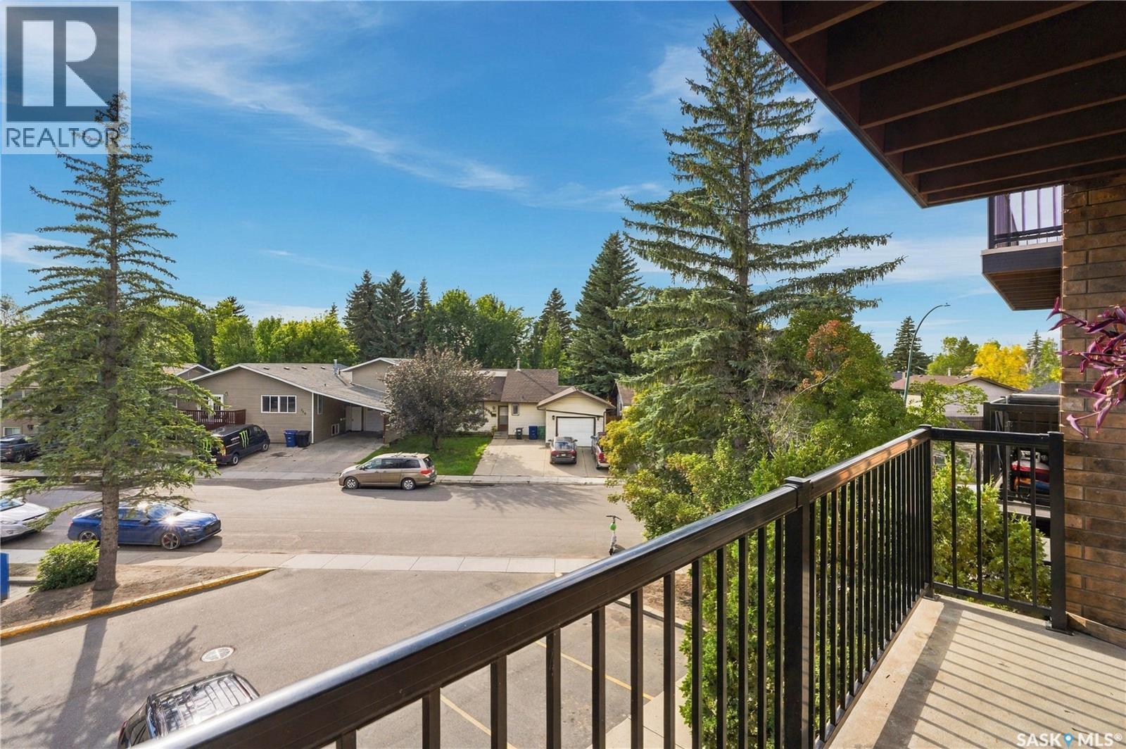 305 802a Kingsmere Boulevard, Saskatoon, Saskatchewan  S7J 4B7 - Photo 31 - SK048337