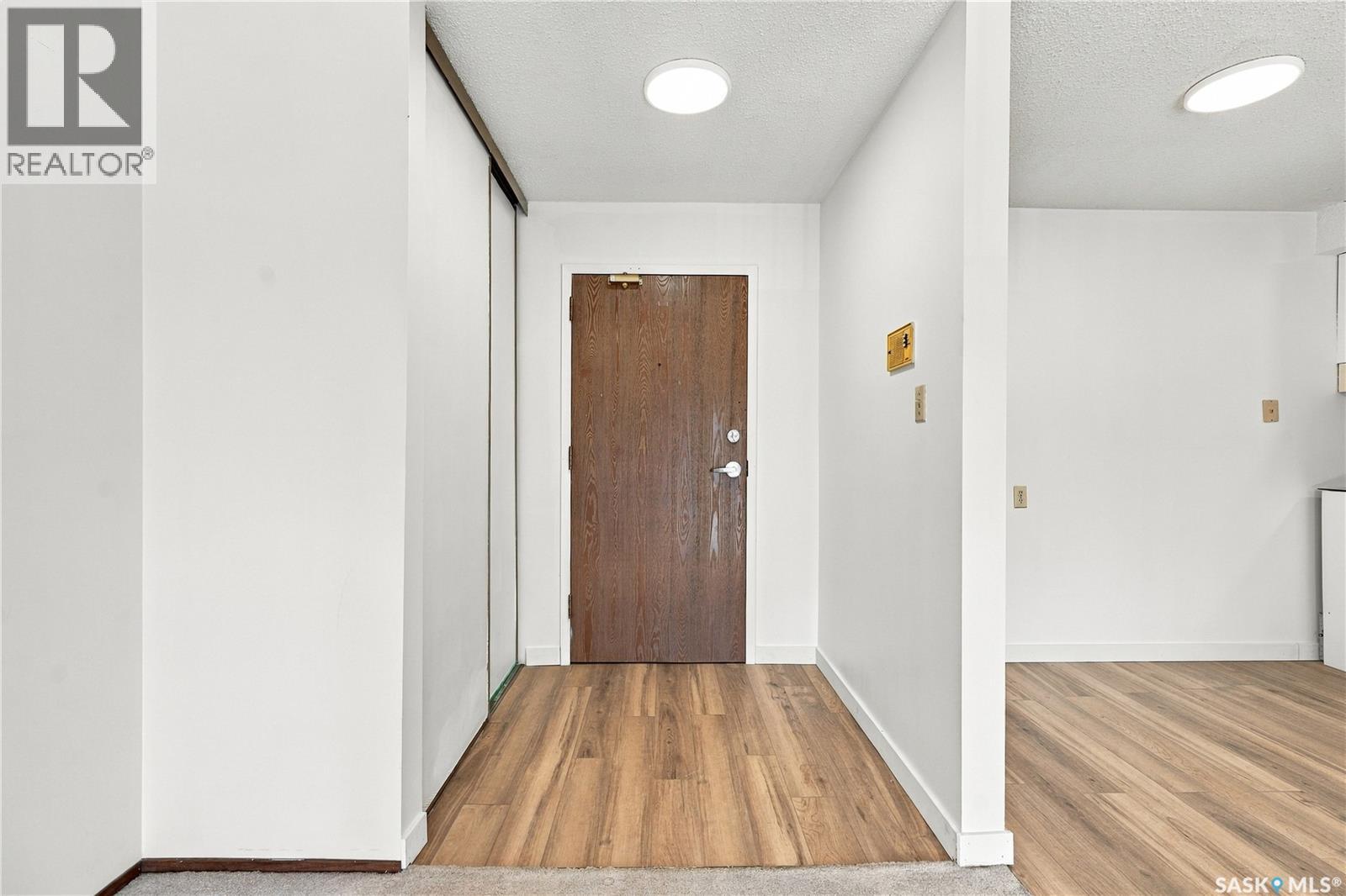 305 802a Kingsmere Boulevard, Saskatoon, Saskatchewan  S7J 4B7 - Photo 8 - SK048337