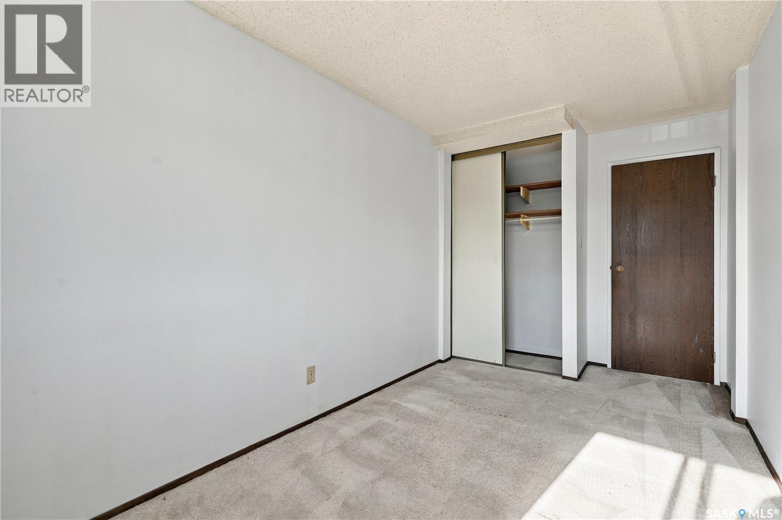 305 802a Kingsmere Boulevard, Saskatoon, Saskatchewan  S7J 4B7 - Photo 24 - SK048337