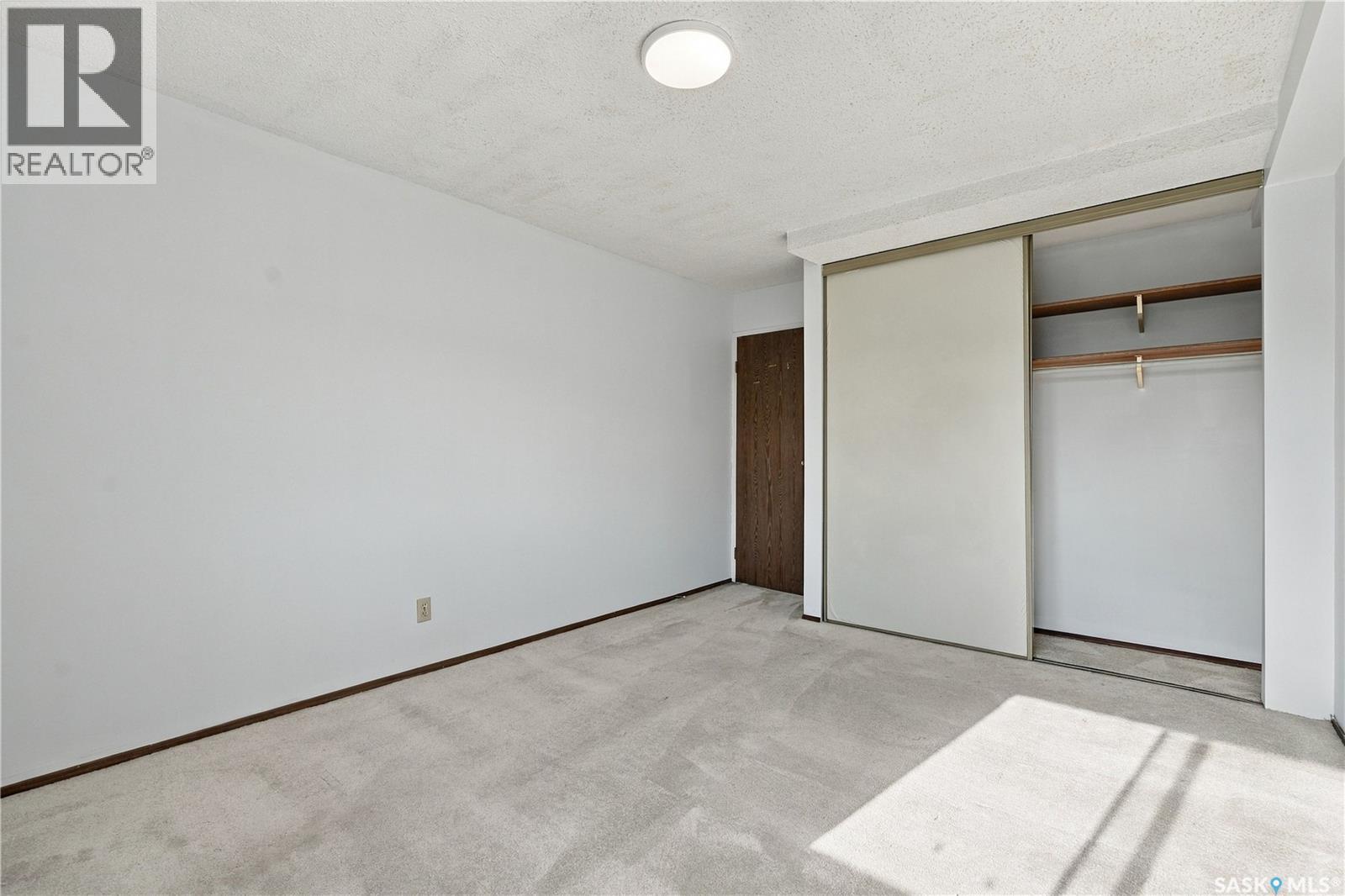 305 802a Kingsmere Boulevard, Saskatoon, Saskatchewan  S7J 4B7 - Photo 27 - SK048337