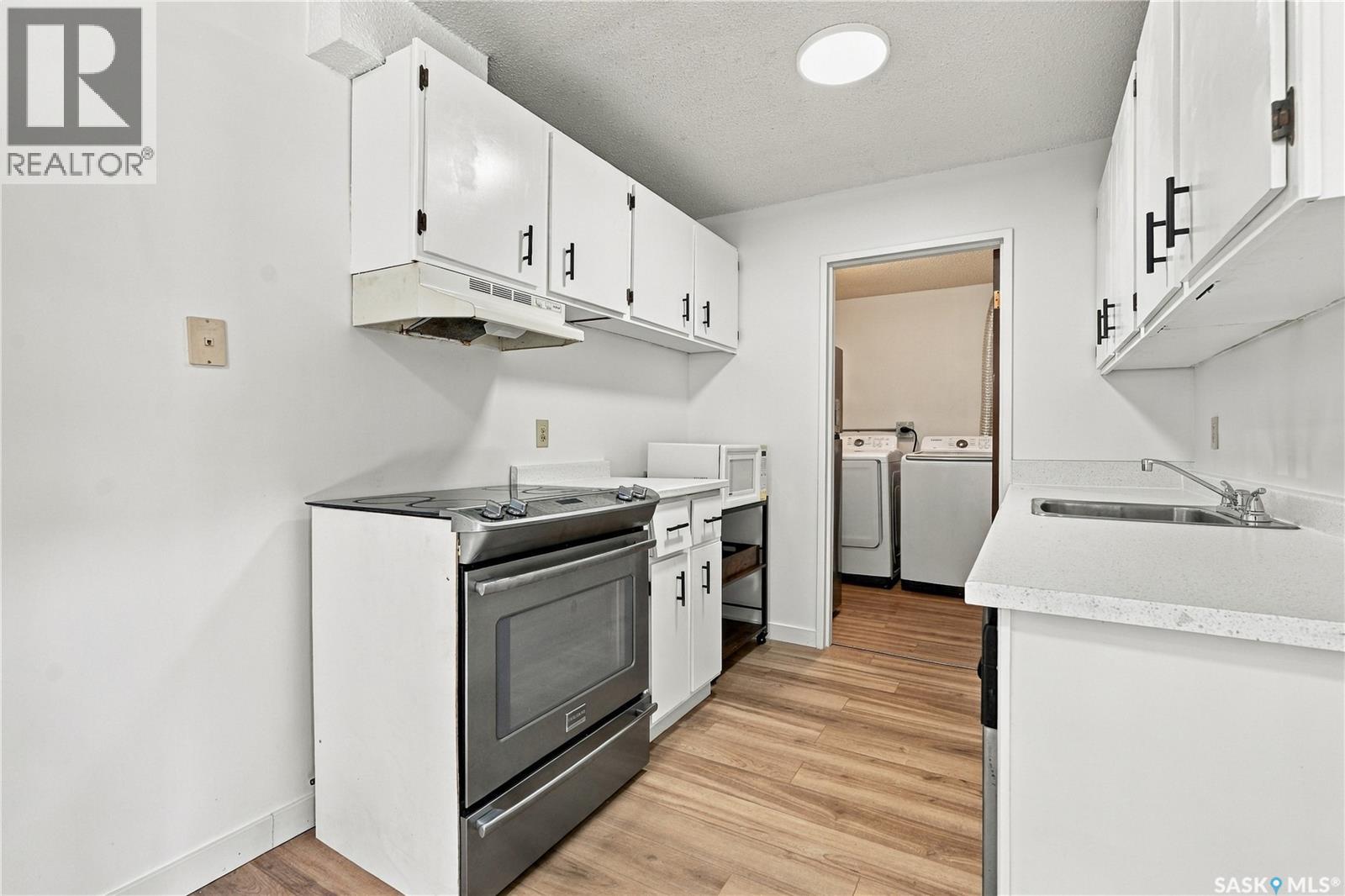 305 802a Kingsmere Boulevard, Saskatoon, Saskatchewan  S7J 4B7 - Photo 12 - SK048337