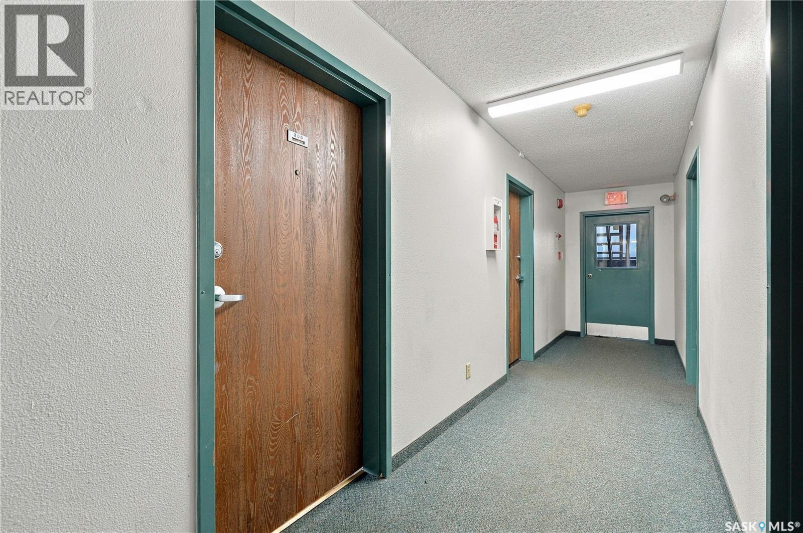 305 802a Kingsmere Boulevard, Saskatoon, Saskatchewan  S7J 4B7 - Photo 7 - SK048337