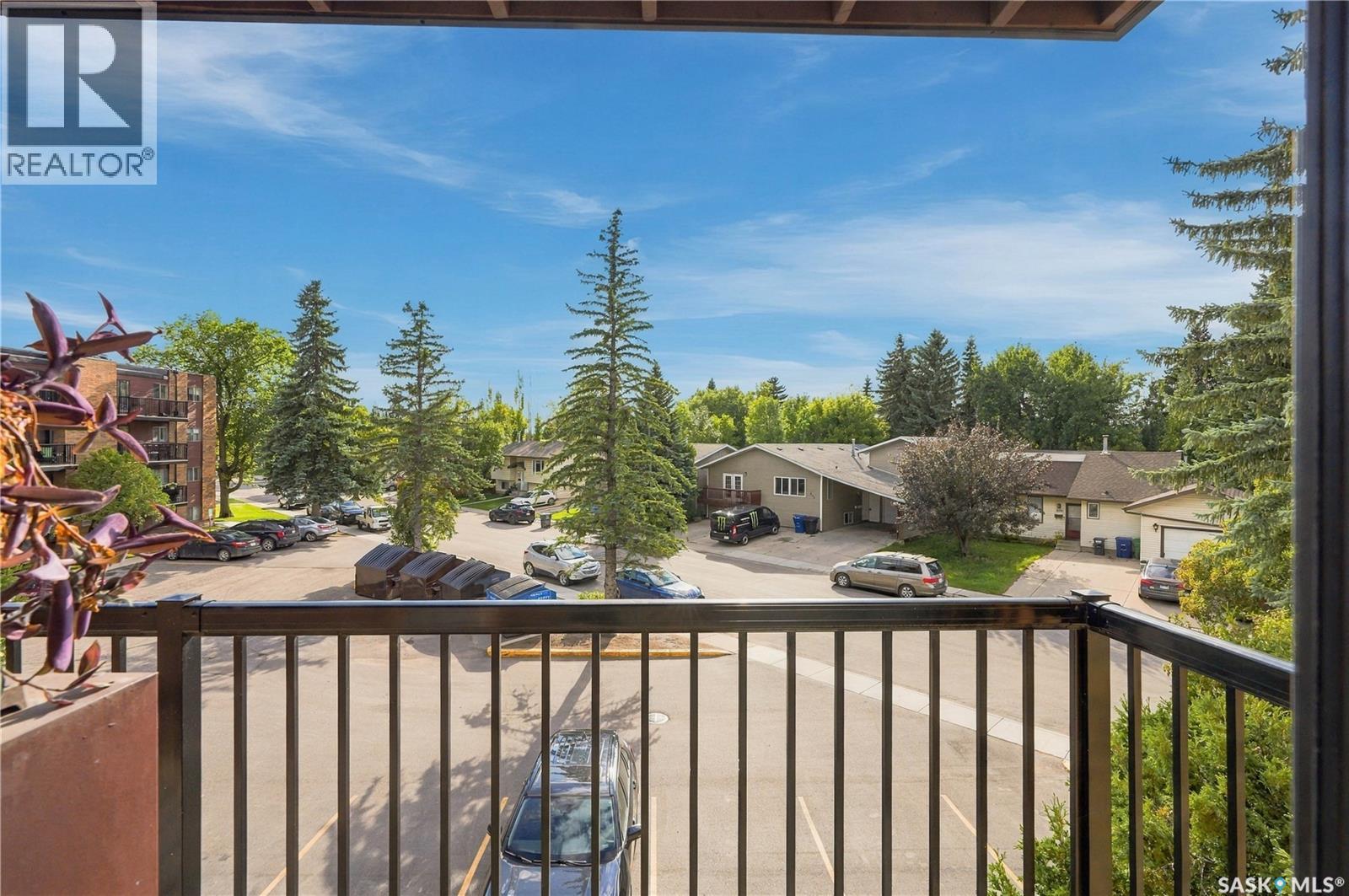 305 802a Kingsmere Boulevard, Saskatoon, Saskatchewan  S7J 4B7 - Photo 29 - SK048337