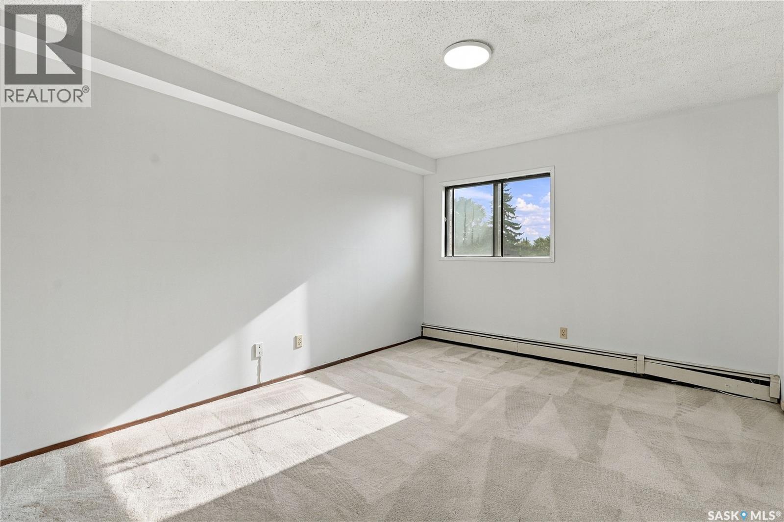 305 802a Kingsmere Boulevard, Saskatoon, Saskatchewan  S7J 4B7 - Photo 26 - SK048337