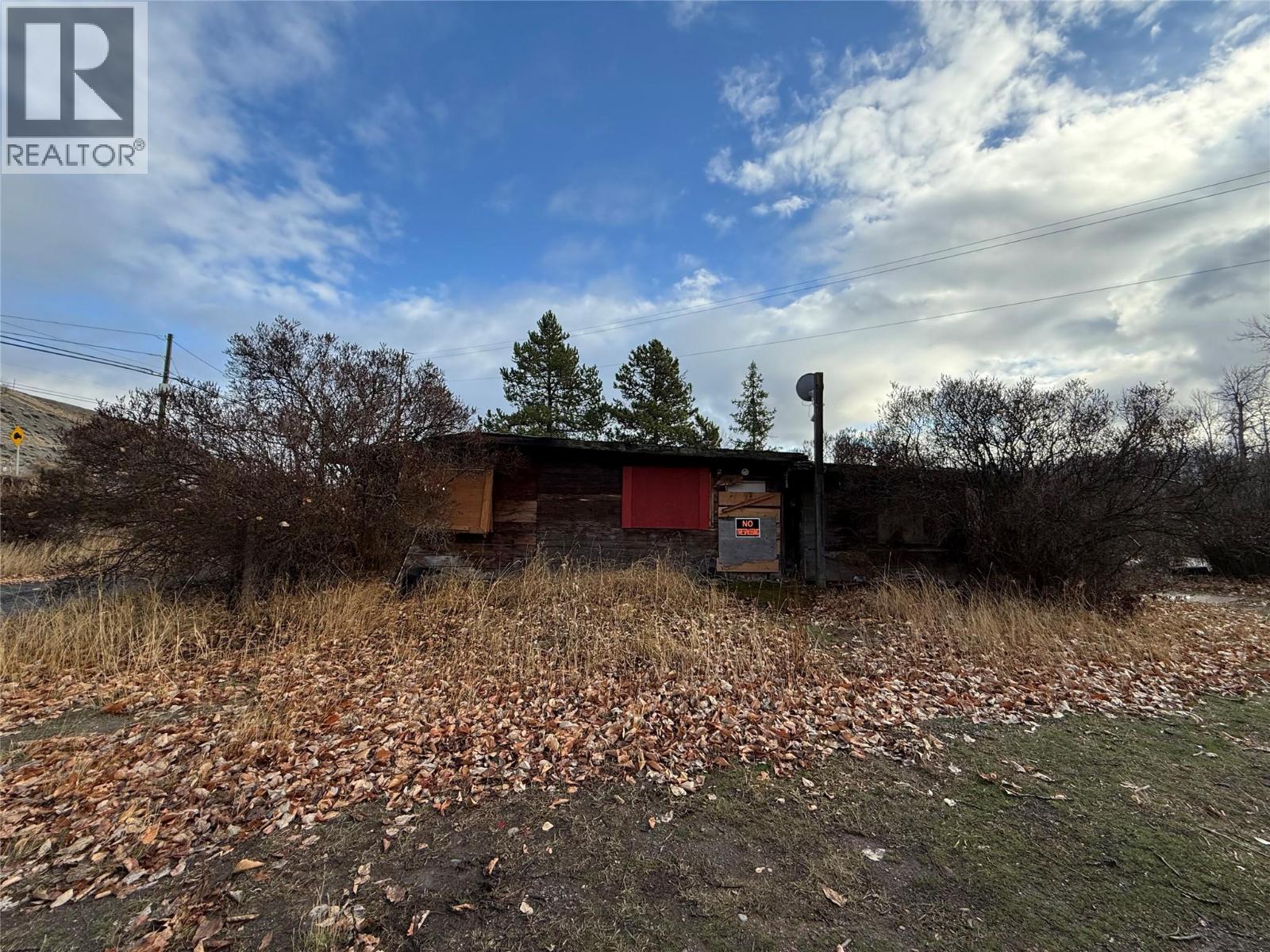 1100 Nicola Avenue, Merritt, British Columbia  V1K 1K6 - Photo 10 - 10369995