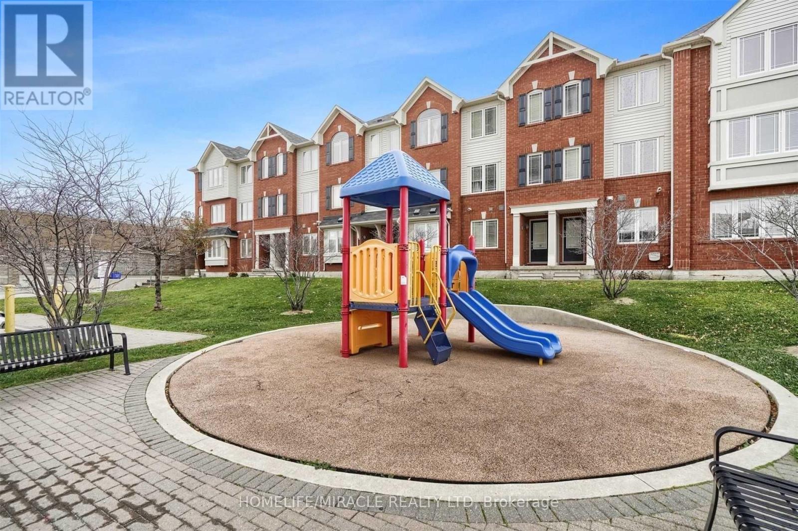 2201 - 215 Queen Street E, Brampton, Ontario  L6W 0A9 - Photo 25 - W13794284