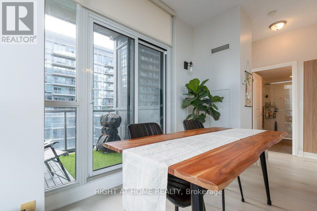 618 - 1185 The Queensway, Toronto, Ontario  M8Z 0C6 - Photo 12 - W13794294