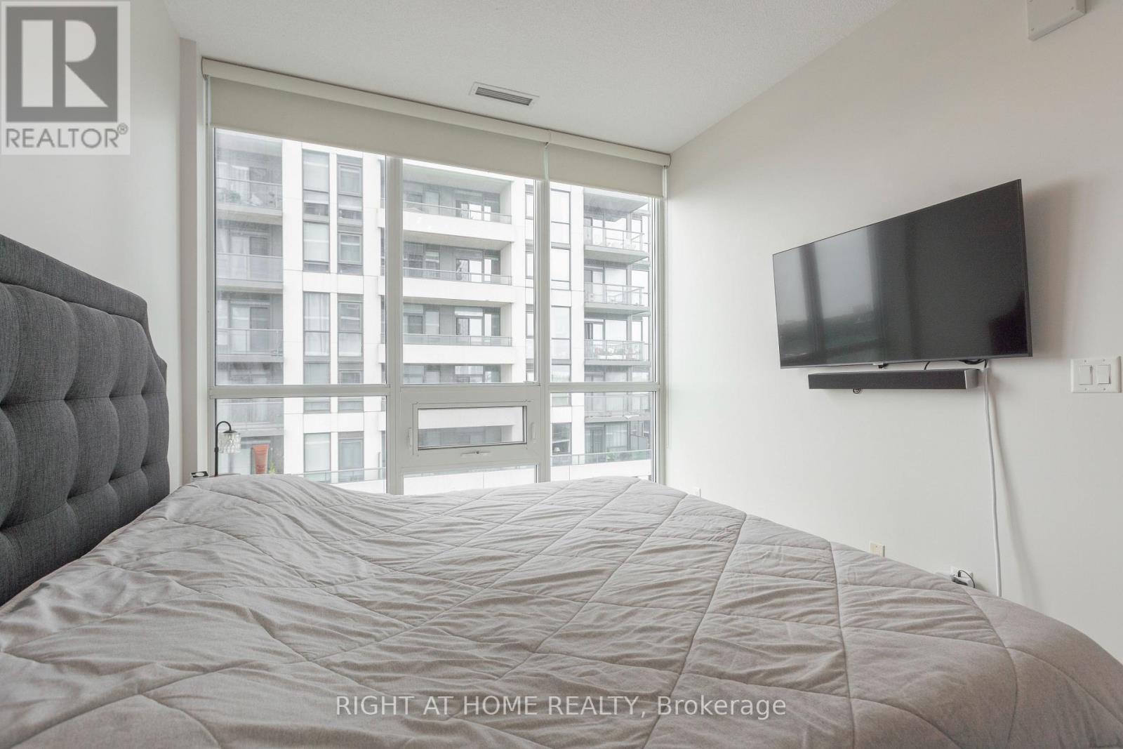 618 - 1185 The Queensway, Toronto, Ontario  M8Z 0C6 - Photo 13 - W13794294