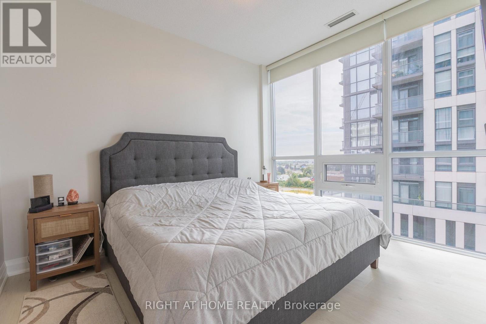 618 - 1185 The Queensway, Toronto, Ontario  M8Z 0C6 - Photo 15 - W13794294