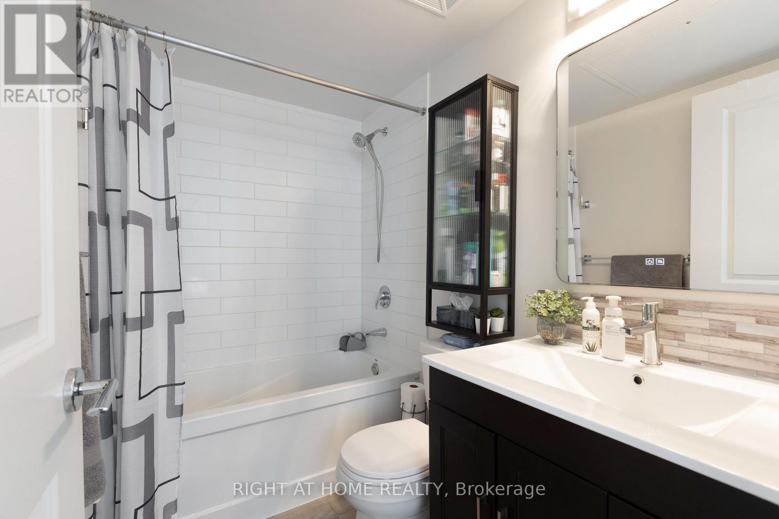 618 - 1185 The Queensway, Toronto, Ontario  M8Z 0C6 - Photo 17 - W13794294