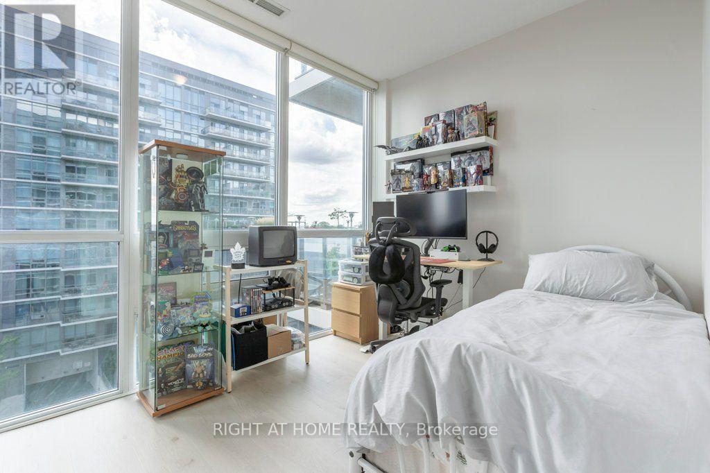618 - 1185 The Queensway, Toronto, Ontario  M8Z 0C6 - Photo 18 - W13794294