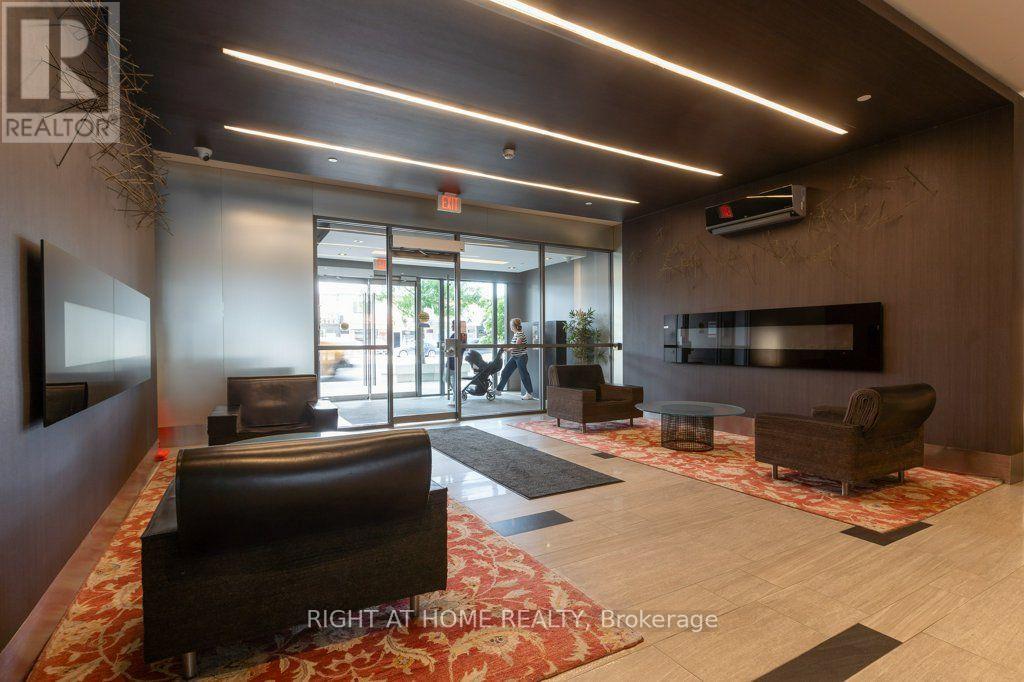 618 - 1185 The Queensway, Toronto, Ontario  M8Z 0C6 - Photo 28 - W13794294