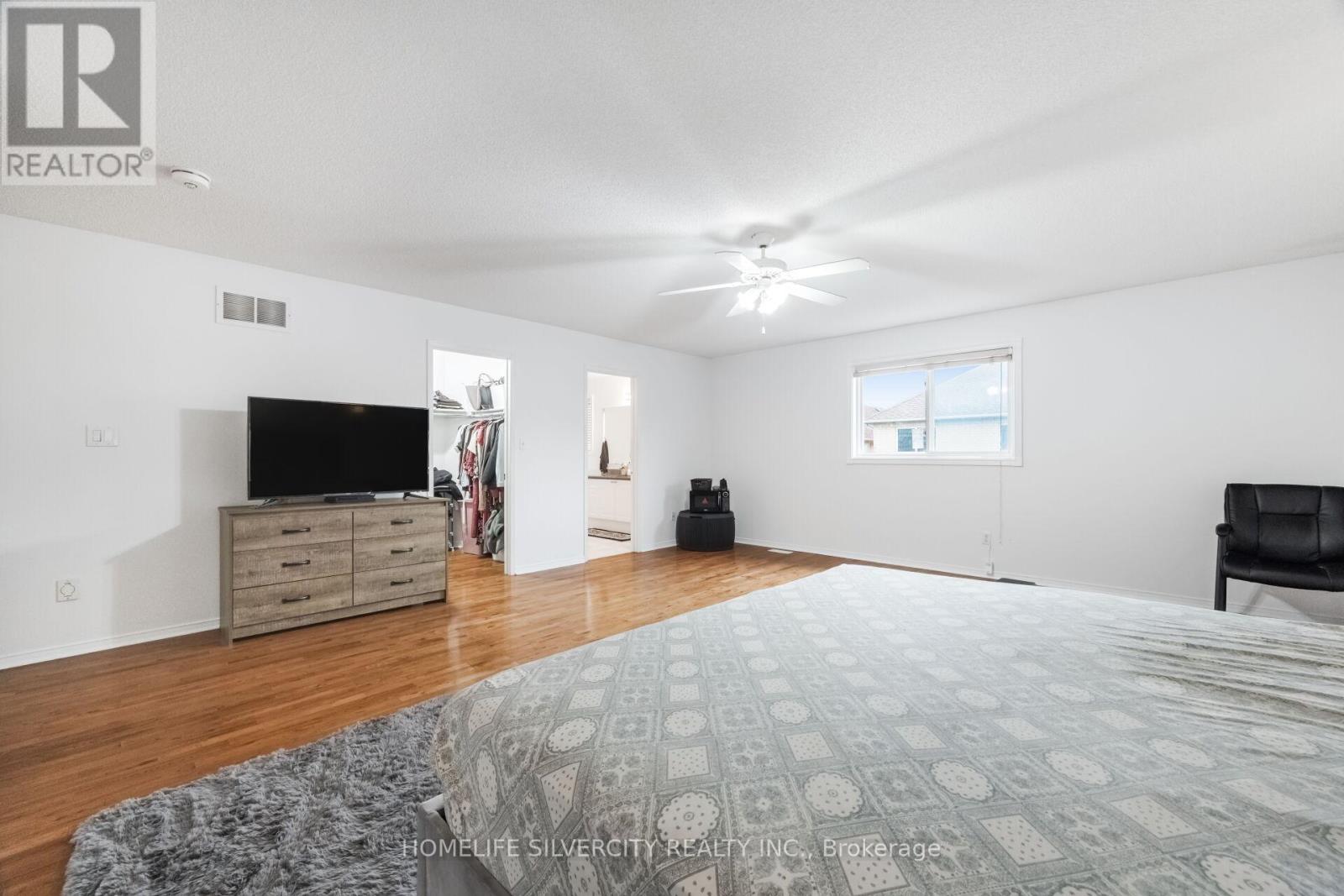 29 Beachpoint Boulevard, Brampton, Ontario  L7A 2T7 - Photo 29 - W13794296