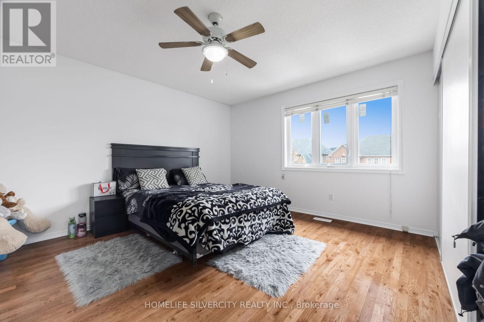 29 Beachpoint Boulevard, Brampton, Ontario  L7A 2T7 - Photo 33 - W13794296