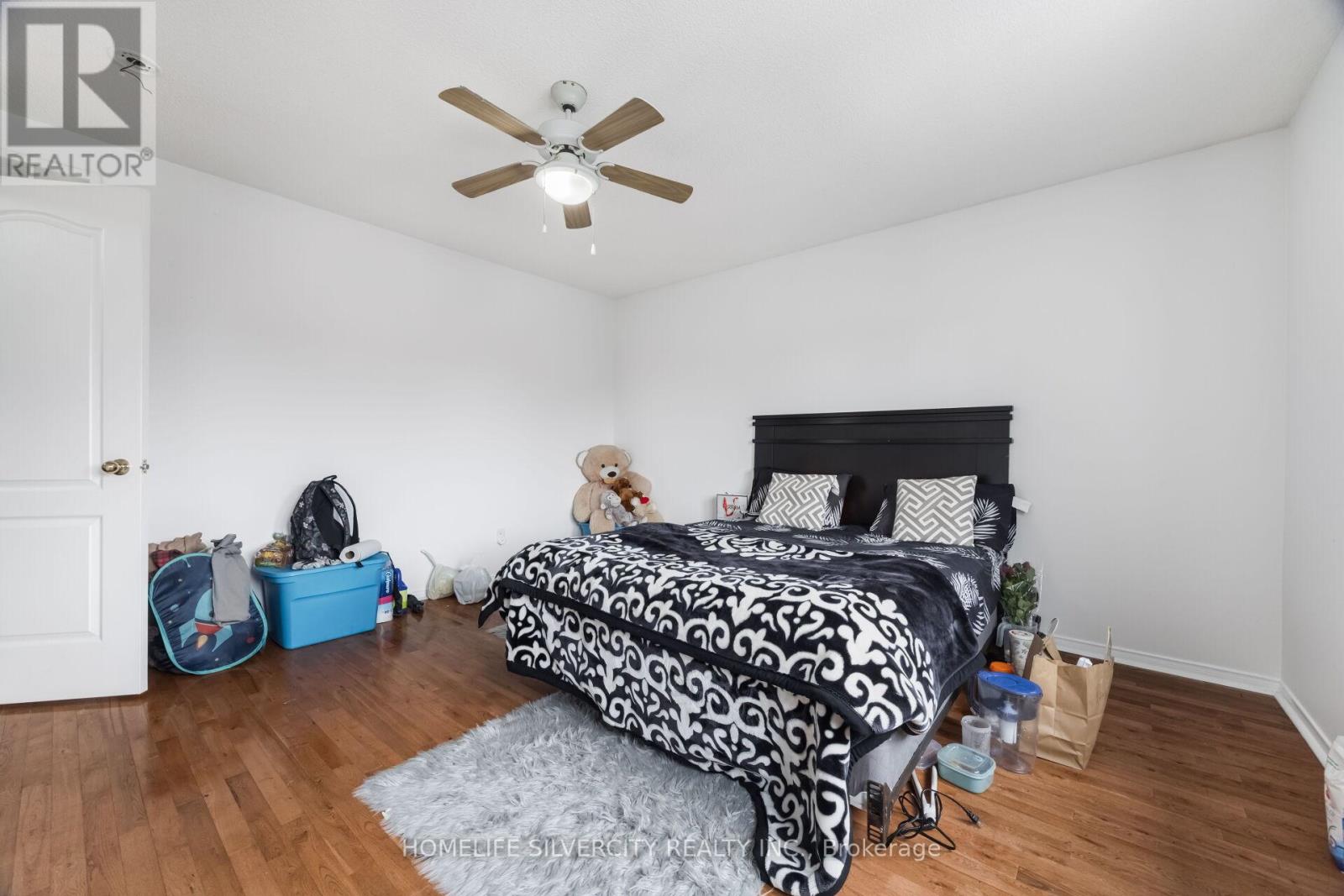 29 Beachpoint Boulevard, Brampton, Ontario  L7A 2T7 - Photo 34 - W13794296