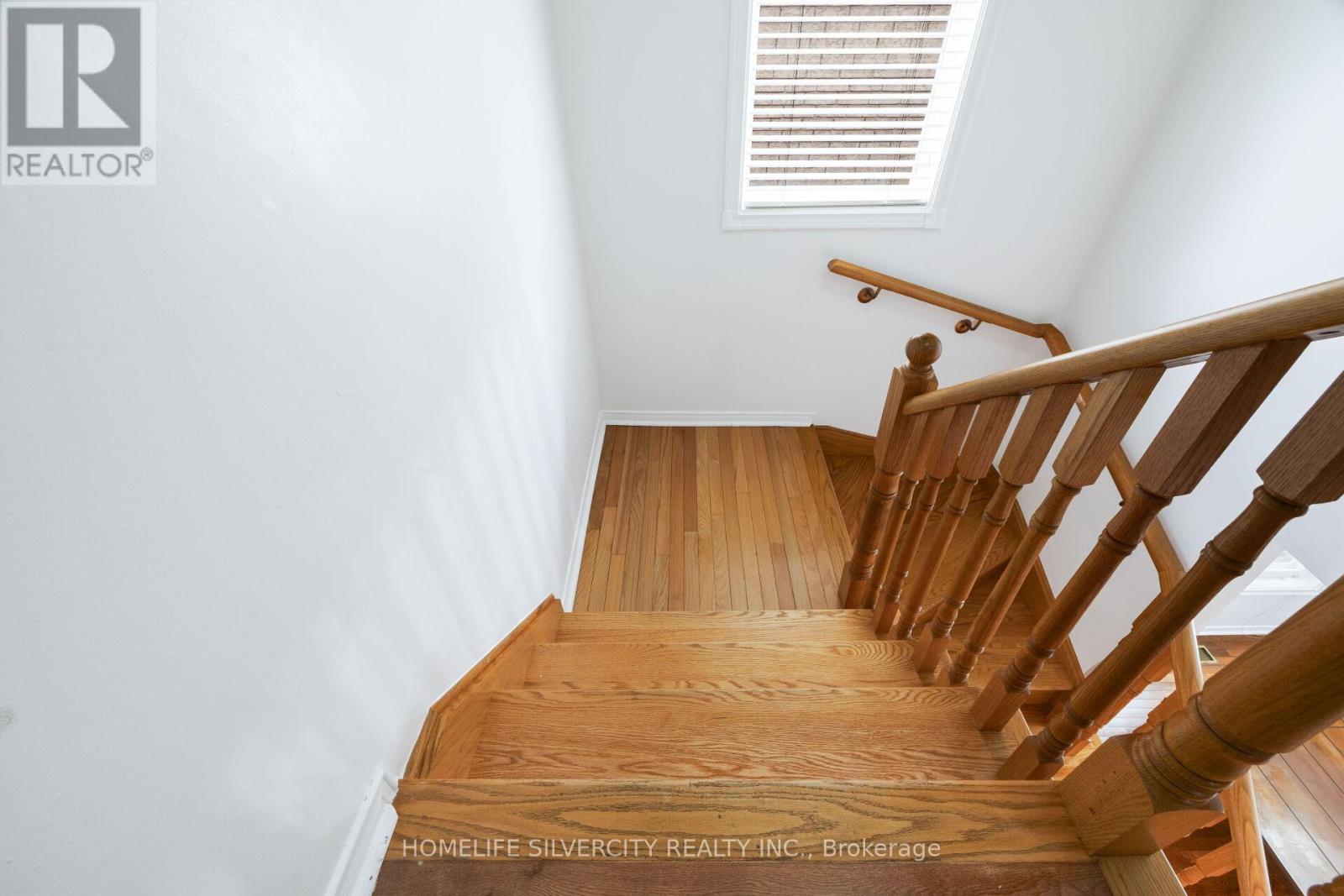 29 Beachpoint Boulevard, Brampton, Ontario  L7A 2T7 - Photo 39 - W13794296