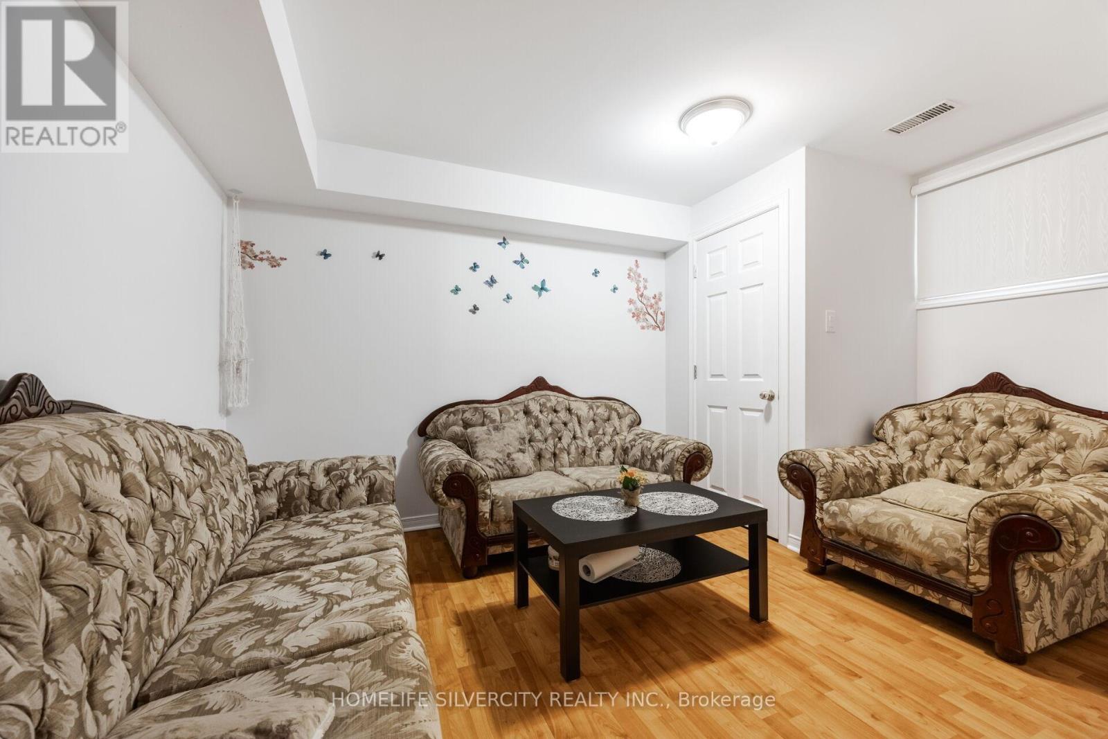 29 Beachpoint Boulevard, Brampton, Ontario  L7A 2T7 - Photo 40 - W13794296
