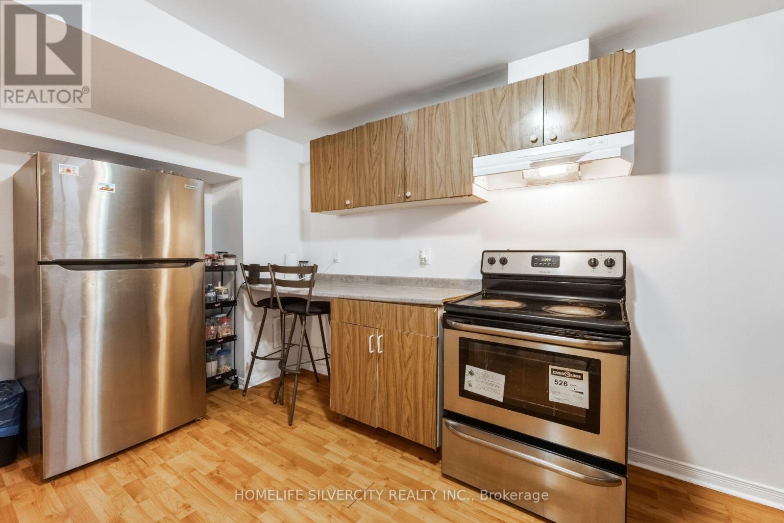 29 Beachpoint Boulevard, Brampton, Ontario  L7A 2T7 - Photo 43 - W13794296