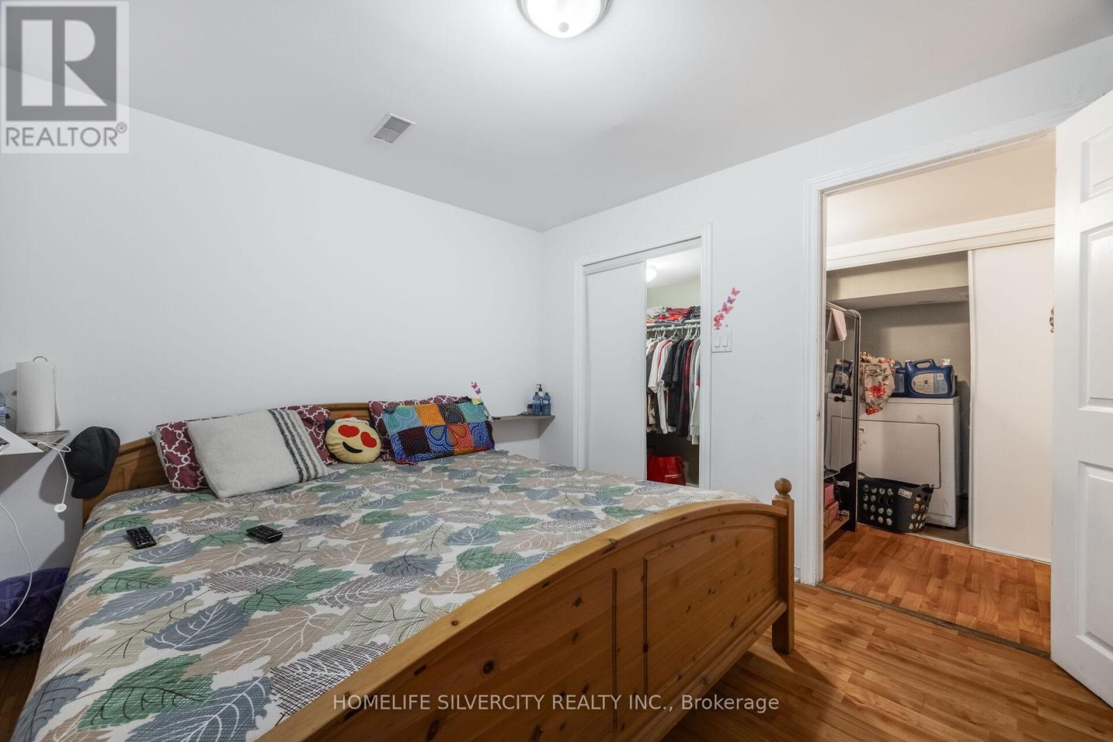 29 Beachpoint Boulevard, Brampton, Ontario  L7A 2T7 - Photo 46 - W13794296