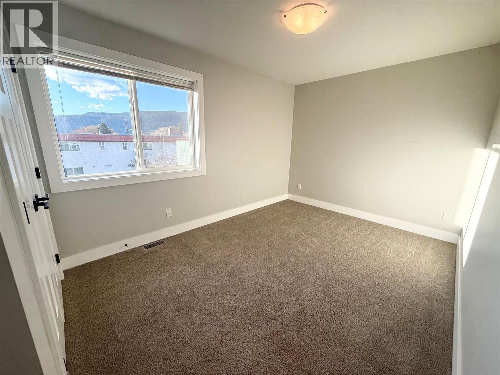 1611 Phillips Street, Merritt, British Columbia  V1K 0B8 - Photo 17 - 10373849