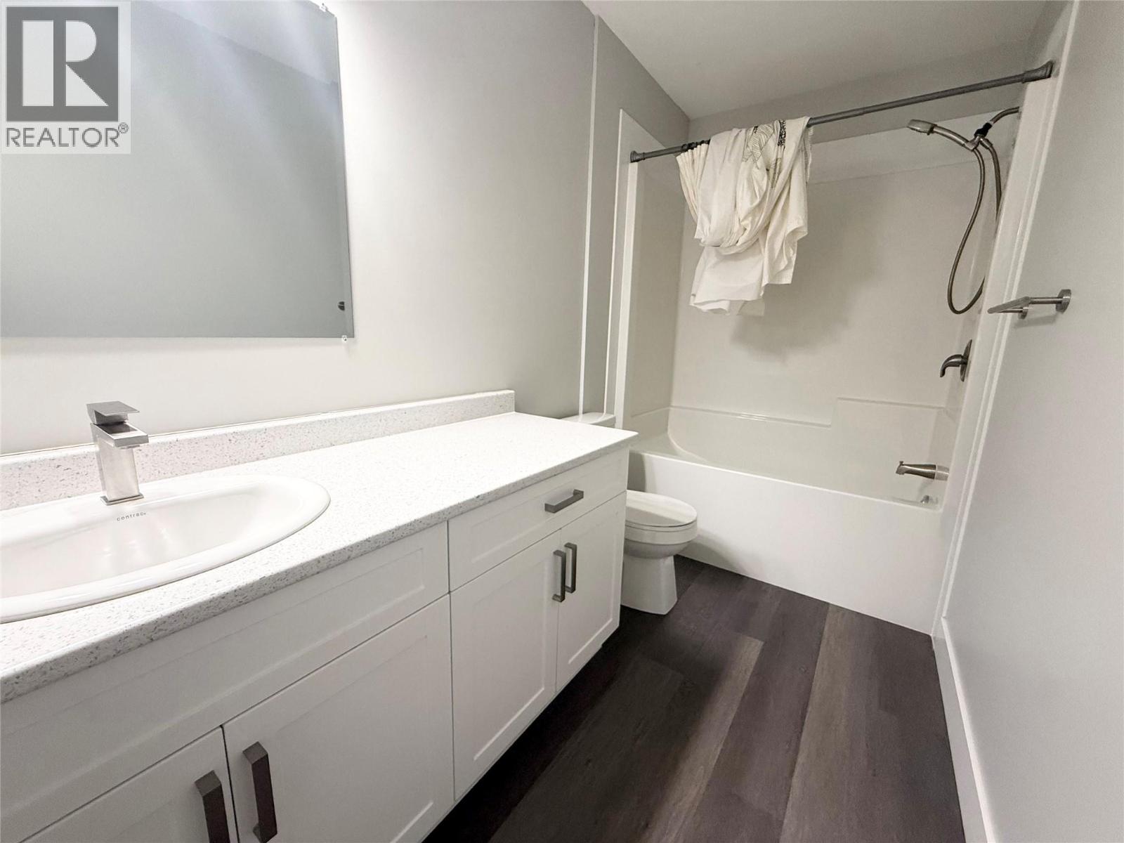 1611 Phillips Street, Merritt, British Columbia  V1K 0B8 - Photo 20 - 10373849