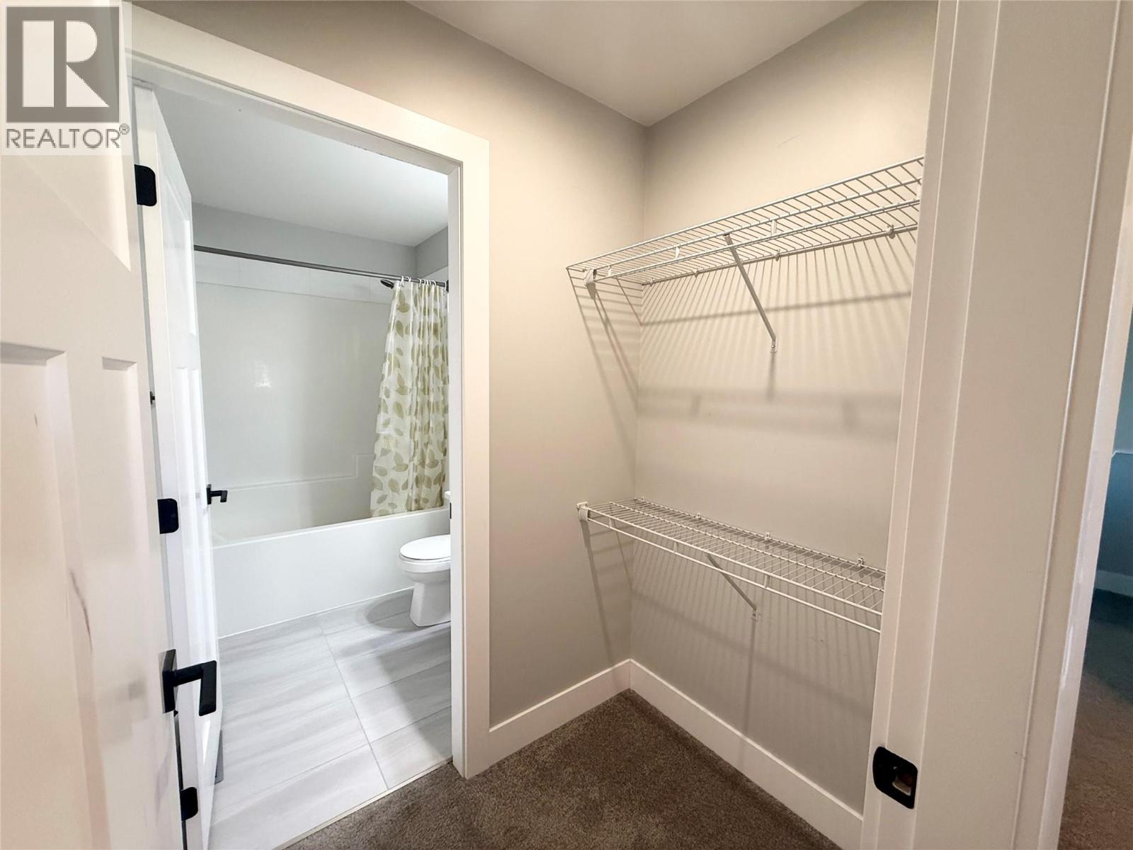 1611 Phillips Street, Merritt, British Columbia  V1K 0B8 - Photo 15 - 10373849