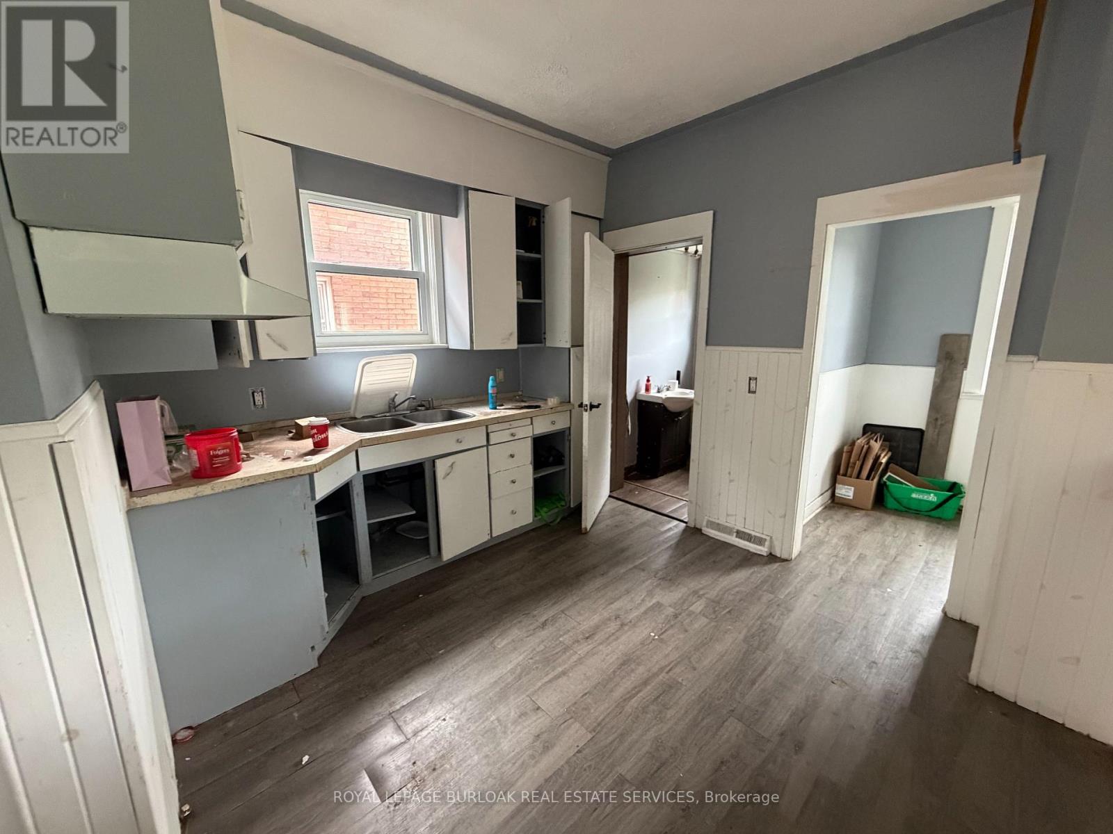 257 Alexandra Street, Sault Ste Marie, Ontario  P6A 1J7 - Photo 13 - X13794328