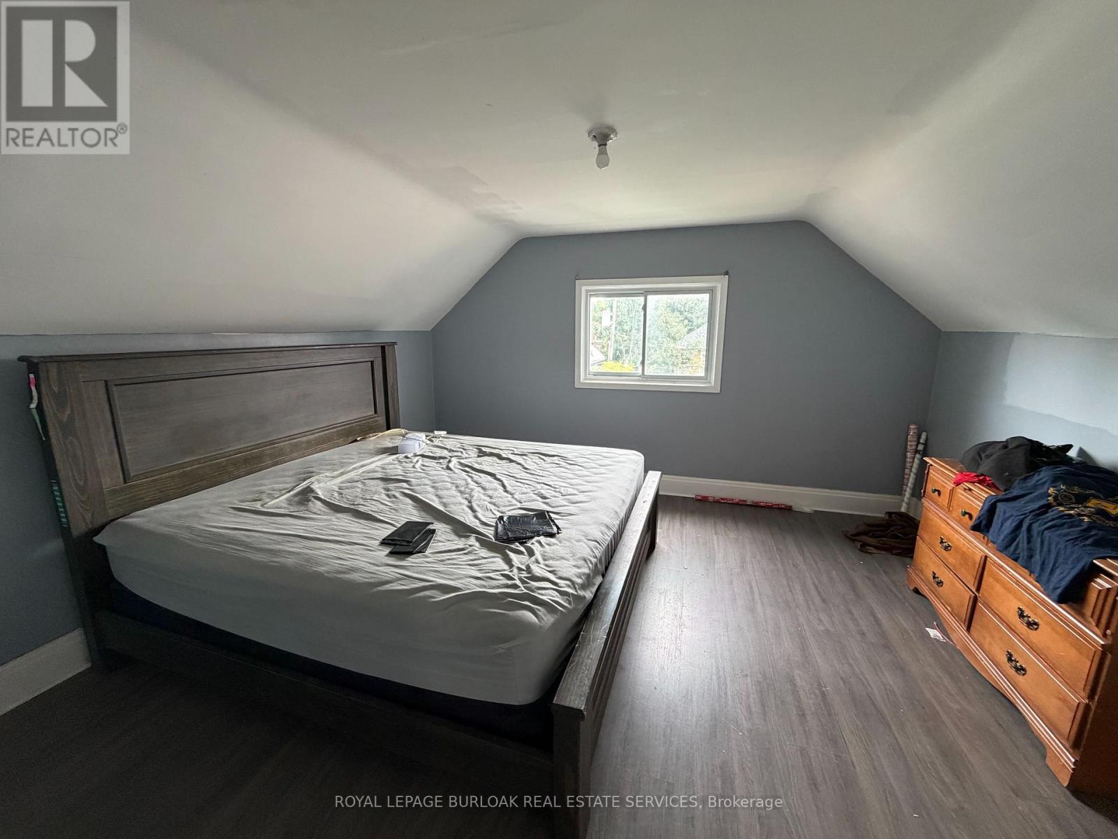 257 Alexandra Street, Sault Ste Marie, Ontario  P6A 1J7 - Photo 16 - X13794328