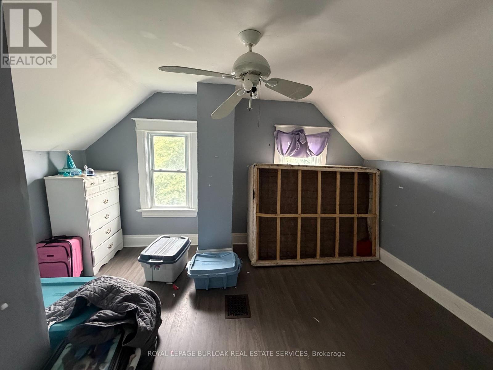 257 Alexandra Street, Sault Ste Marie, Ontario  P6A 1J7 - Photo 17 - X13794328