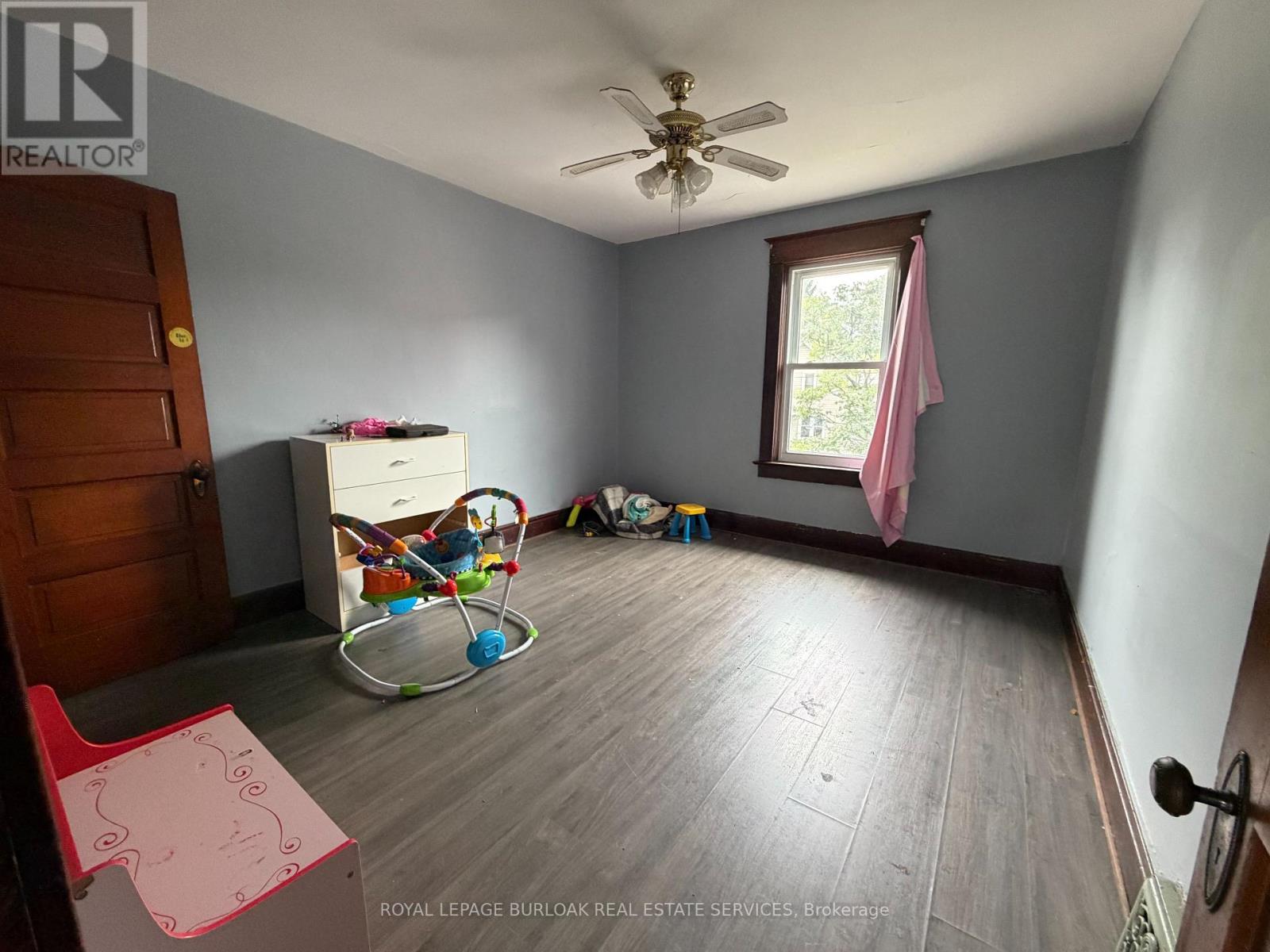 257 Alexandra Street, Sault Ste Marie, Ontario  P6A 1J7 - Photo 18 - X13794328