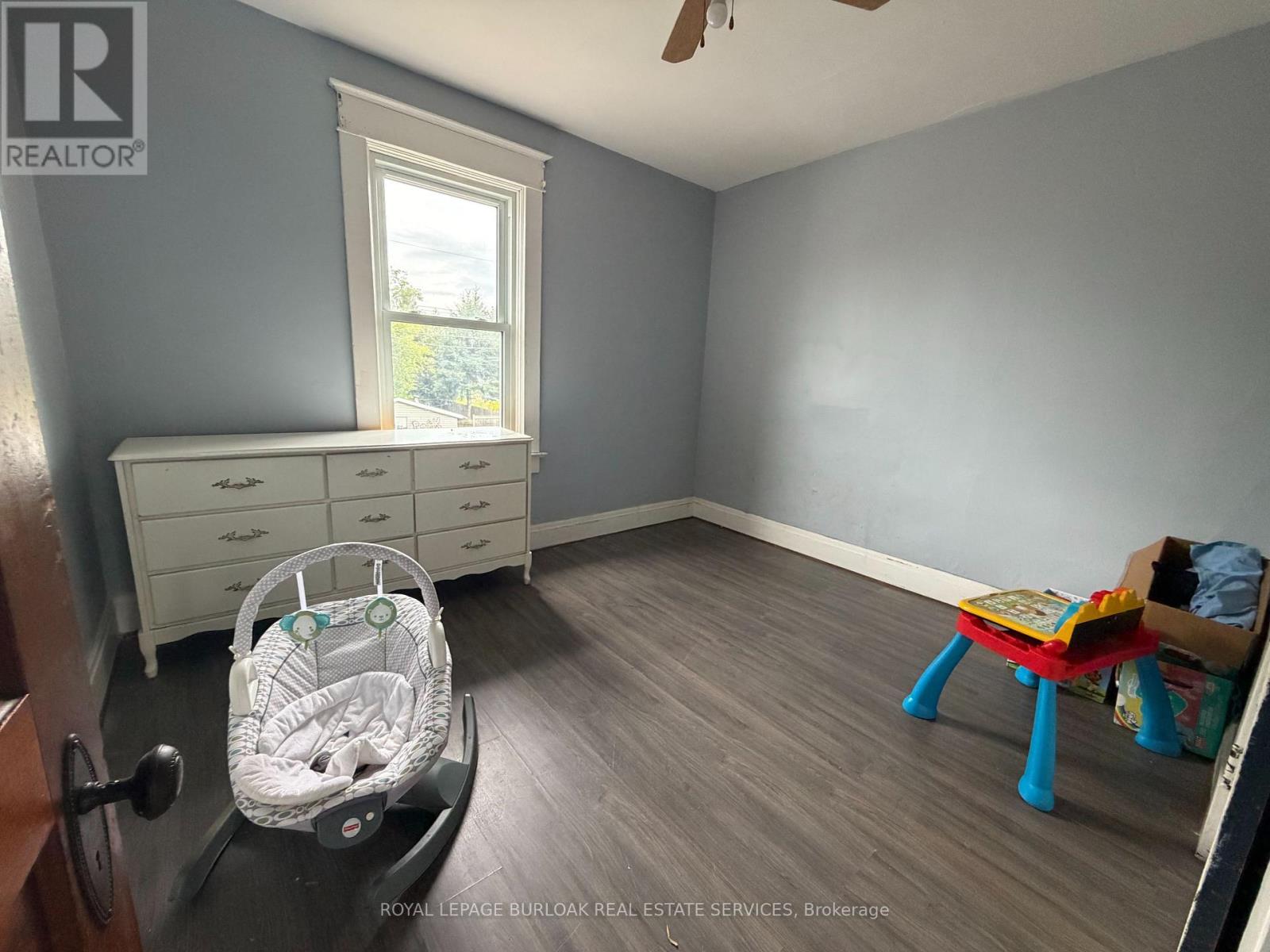 257 Alexandra Street, Sault Ste Marie, Ontario  P6A 1J7 - Photo 19 - X13794328