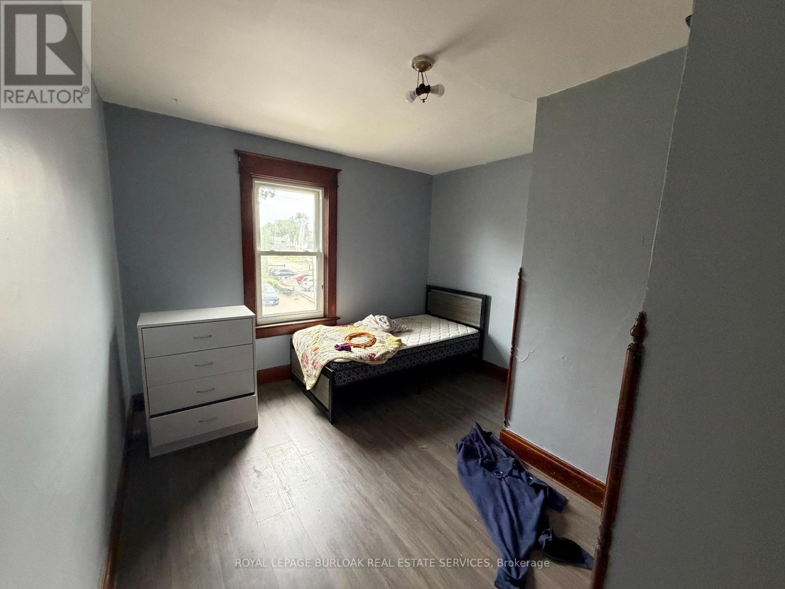 257 Alexandra Street, Sault Ste Marie, Ontario  P6A 1J7 - Photo 20 - X13794328