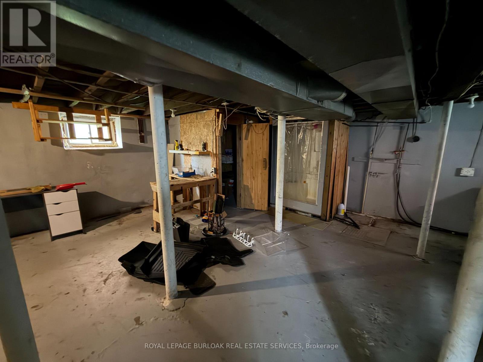 257 Alexandra Street, Sault Ste Marie, Ontario  P6A 1J7 - Photo 22 - X13794328