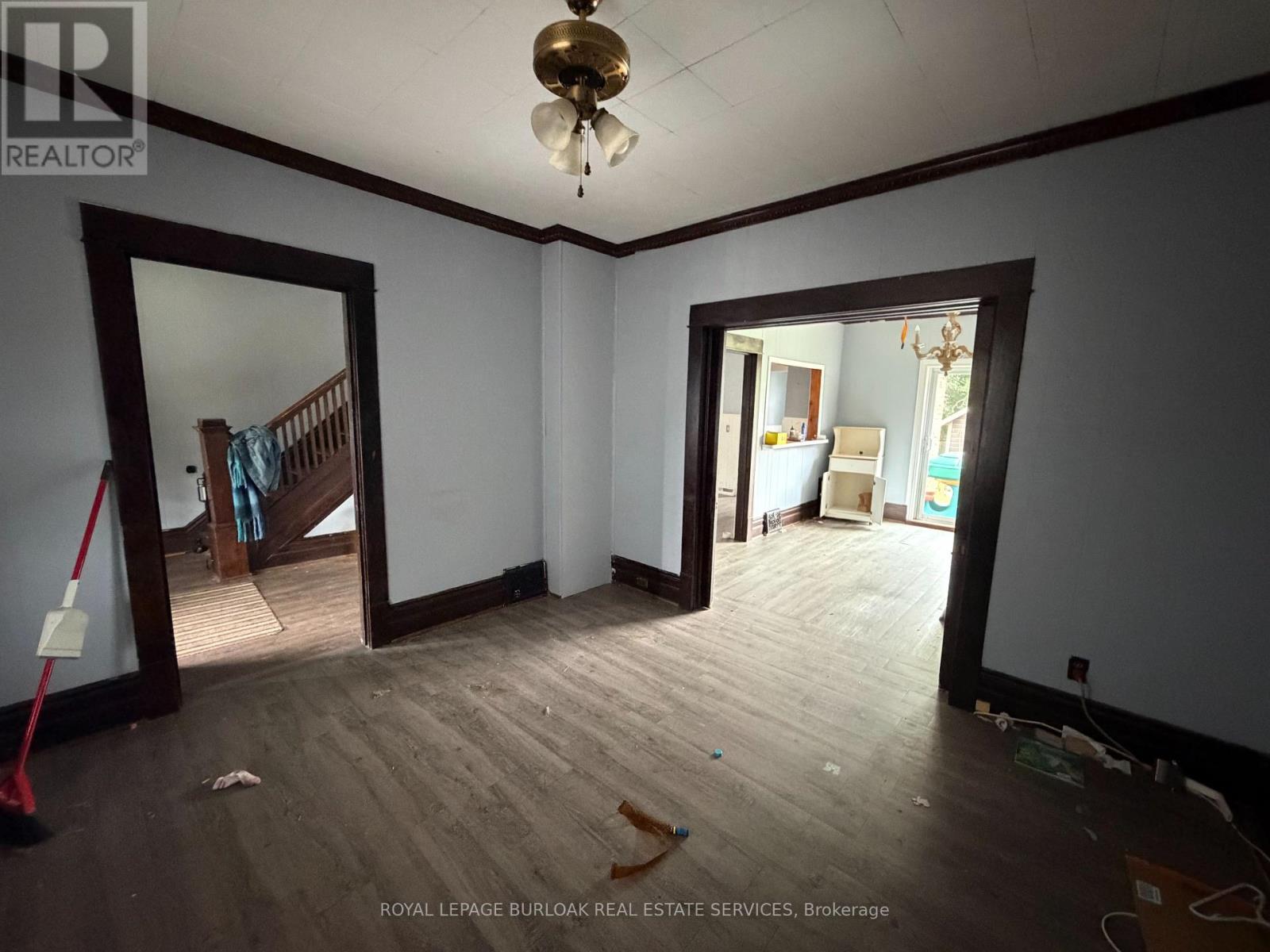 257 Alexandra Street, Sault Ste Marie, Ontario  P6A 1J7 - Photo 9 - X13794328