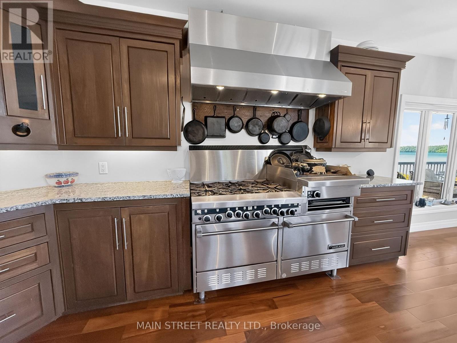 509a Mcarthur Trail, Gordon/barrie Island, Ontario  P0P 1J0 - Photo 10 - X13794338