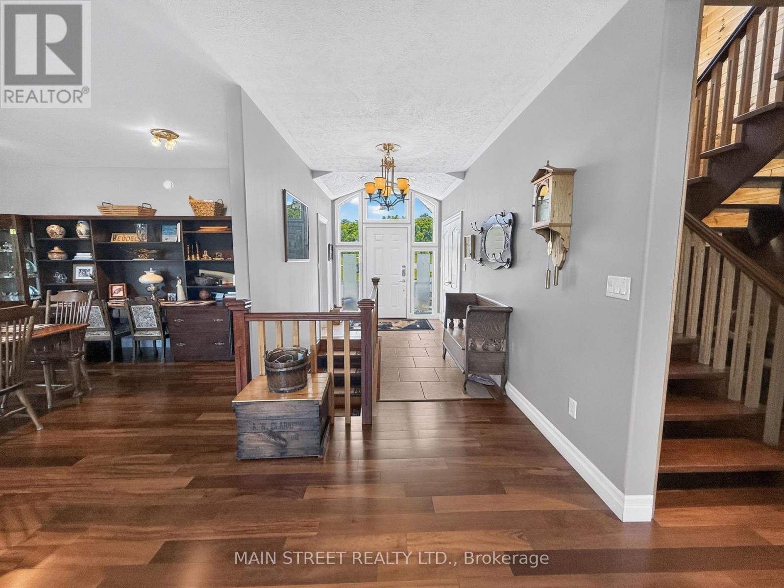 509a Mcarthur Trail, Gordon/barrie Island, Ontario  P0P 1J0 - Photo 11 - X13794338