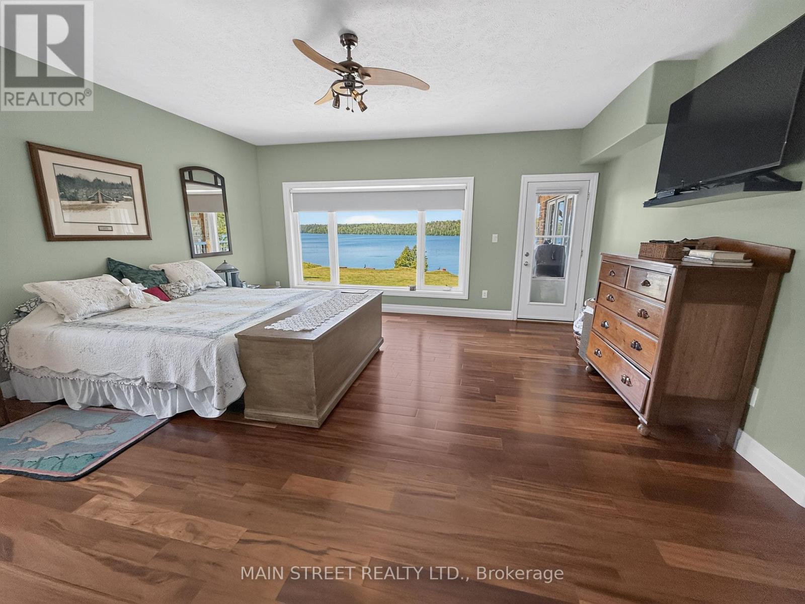 509a Mcarthur Trail, Gordon/barrie Island, Ontario  P0P 1J0 - Photo 13 - X13794338