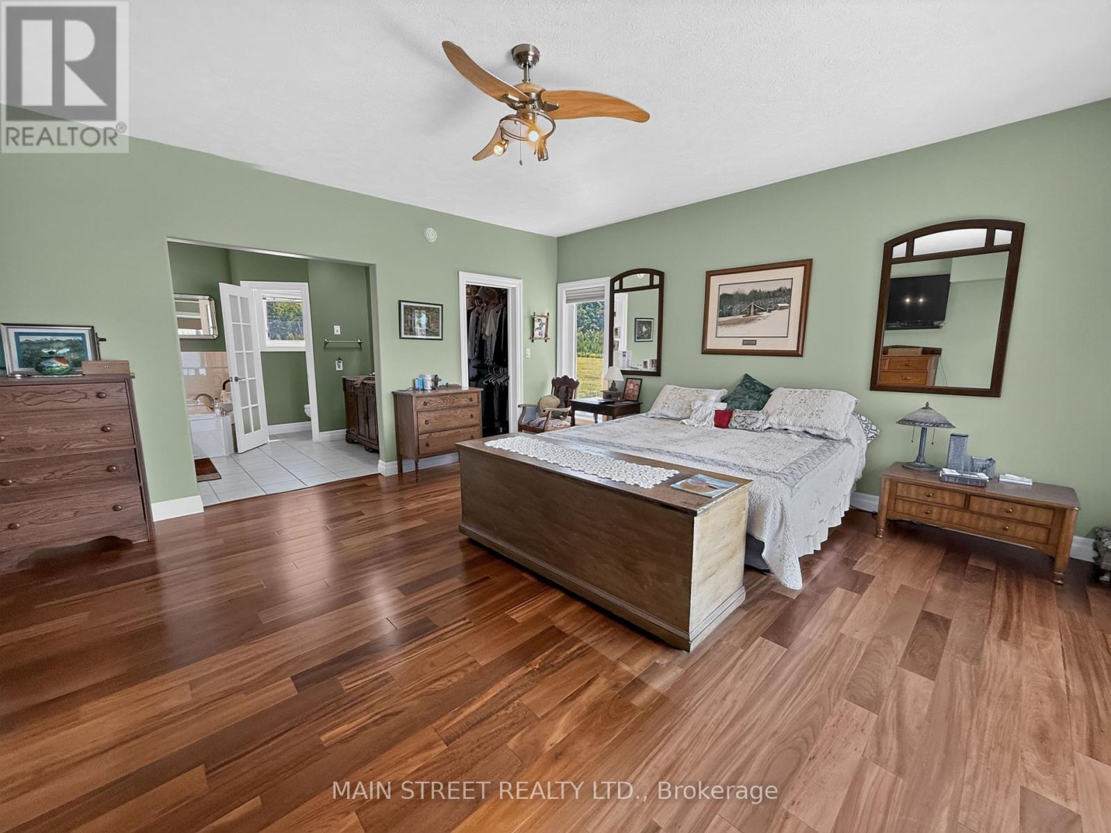 509a Mcarthur Trail, Gordon/barrie Island, Ontario  P0P 1J0 - Photo 14 - X13794338