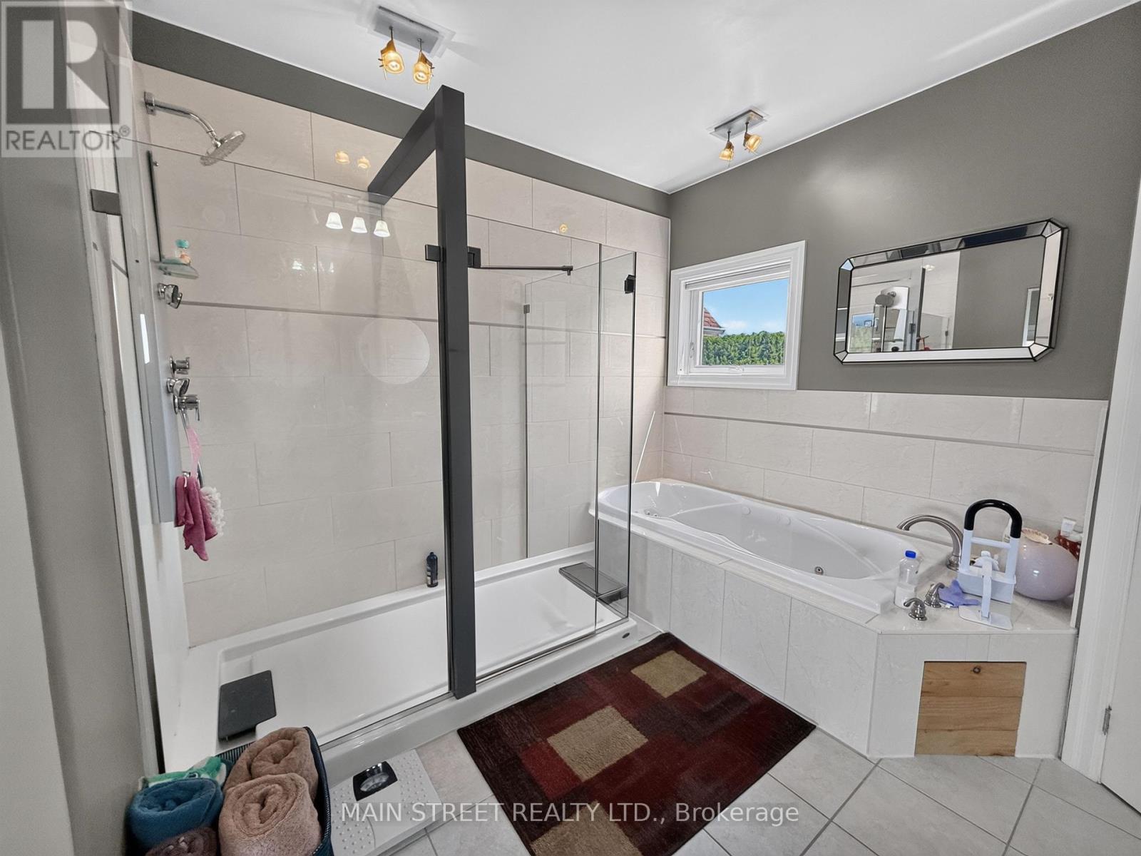 509a Mcarthur Trail, Gordon/barrie Island, Ontario  P0P 1J0 - Photo 15 - X13794338