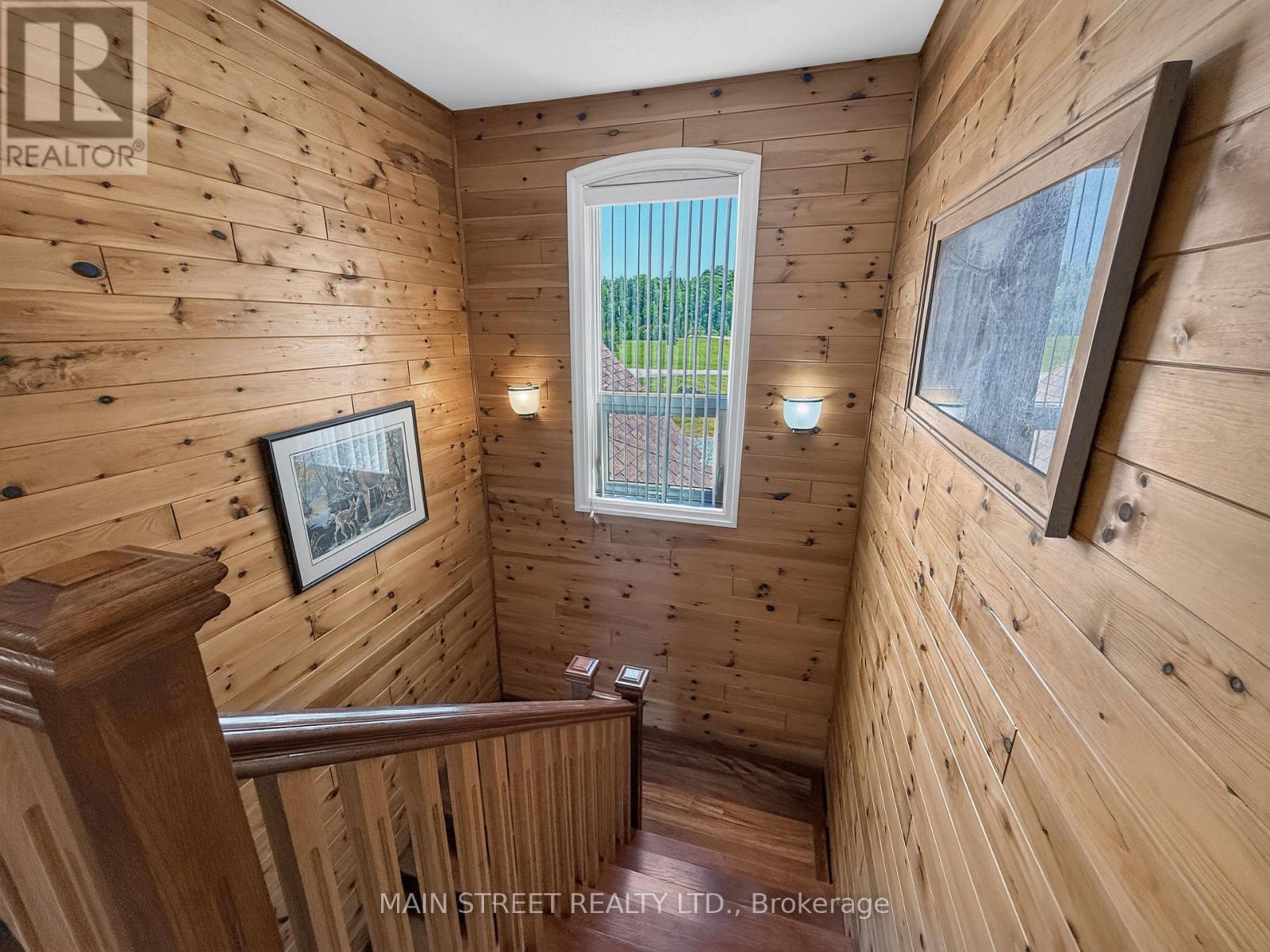 509a Mcarthur Trail, Gordon/barrie Island, Ontario  P0P 1J0 - Photo 16 - X13794338