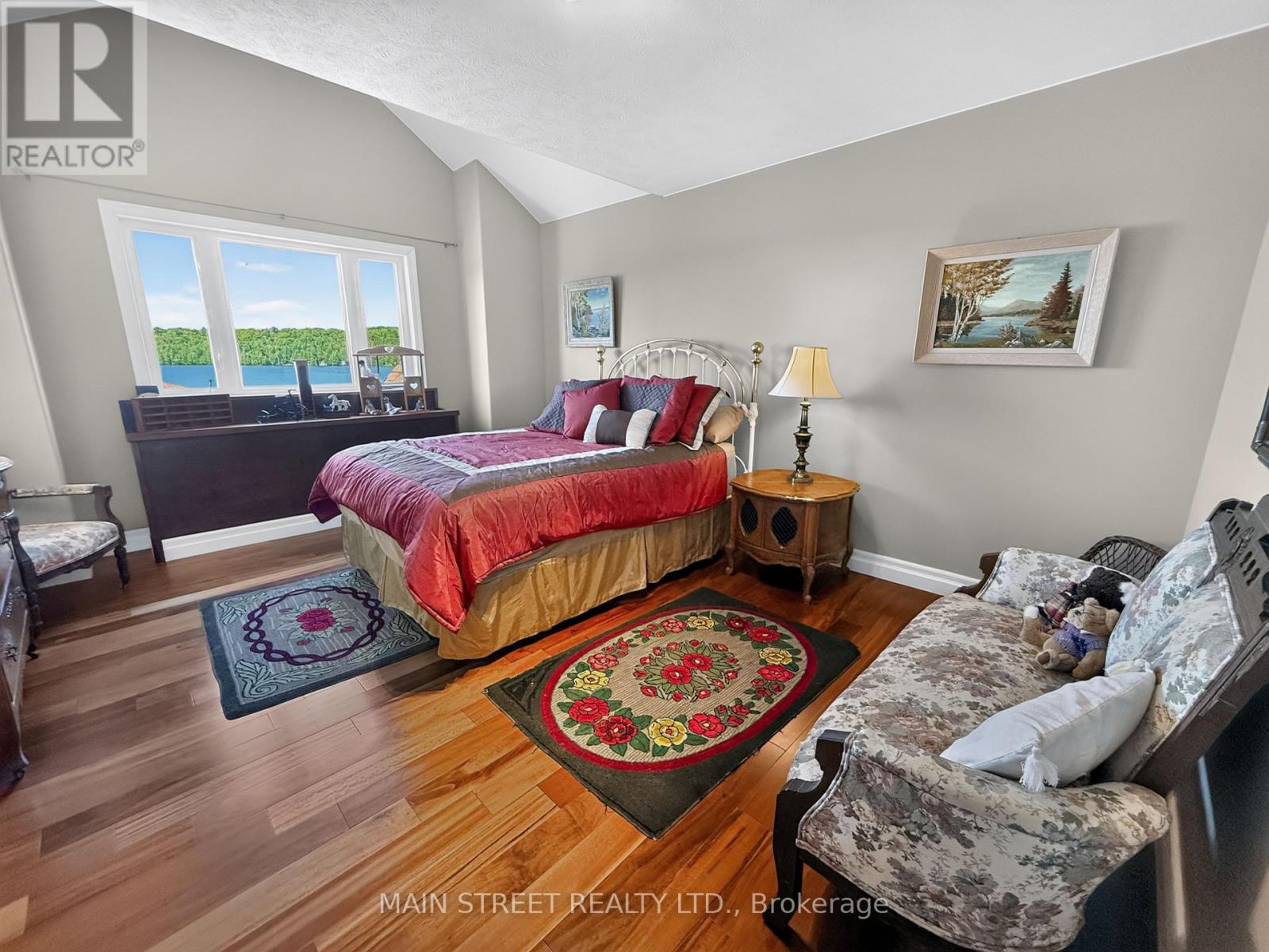 509a Mcarthur Trail, Gordon/barrie Island, Ontario  P0P 1J0 - Photo 18 - X13794338