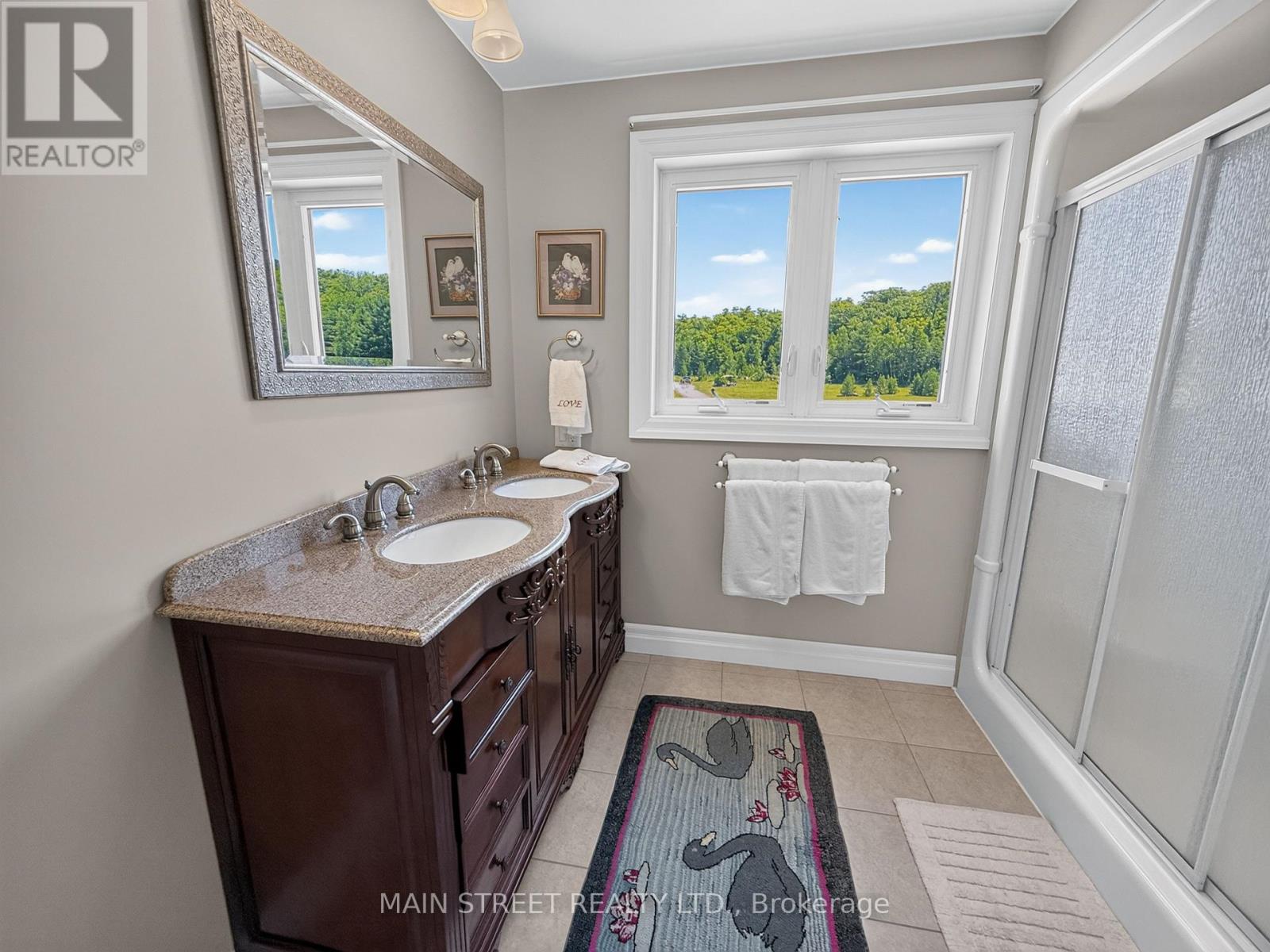 509a Mcarthur Trail, Gordon/barrie Island, Ontario  P0P 1J0 - Photo 19 - X13794338