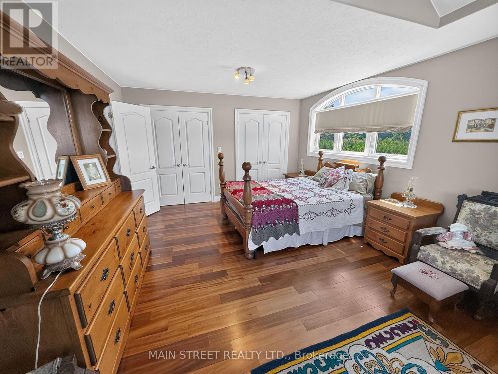 509a Mcarthur Trail, Gordon/barrie Island, Ontario  P0P 1J0 - Photo 20 - X13794338