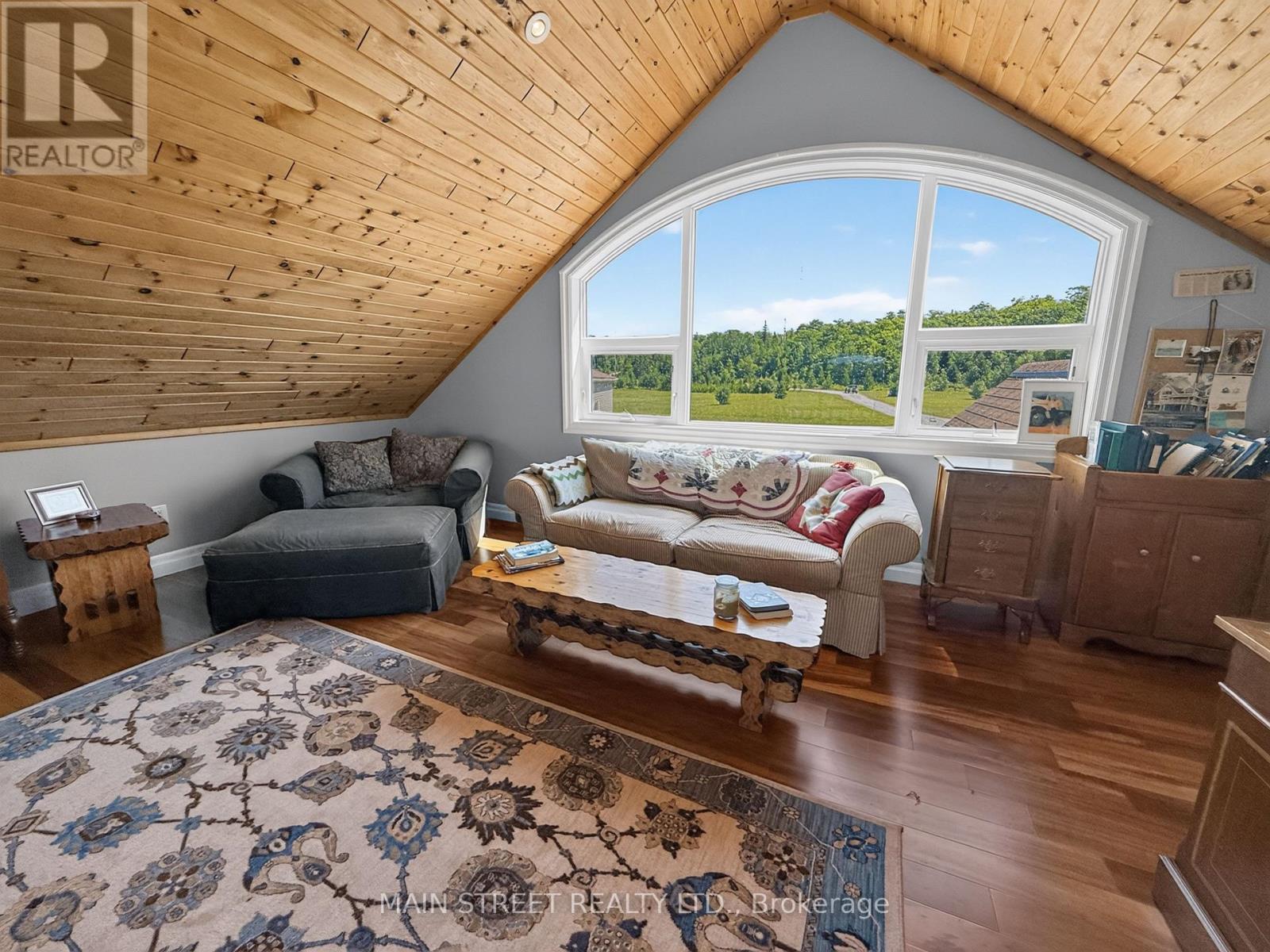 509a Mcarthur Trail, Gordon/barrie Island, Ontario  P0P 1J0 - Photo 21 - X13794338