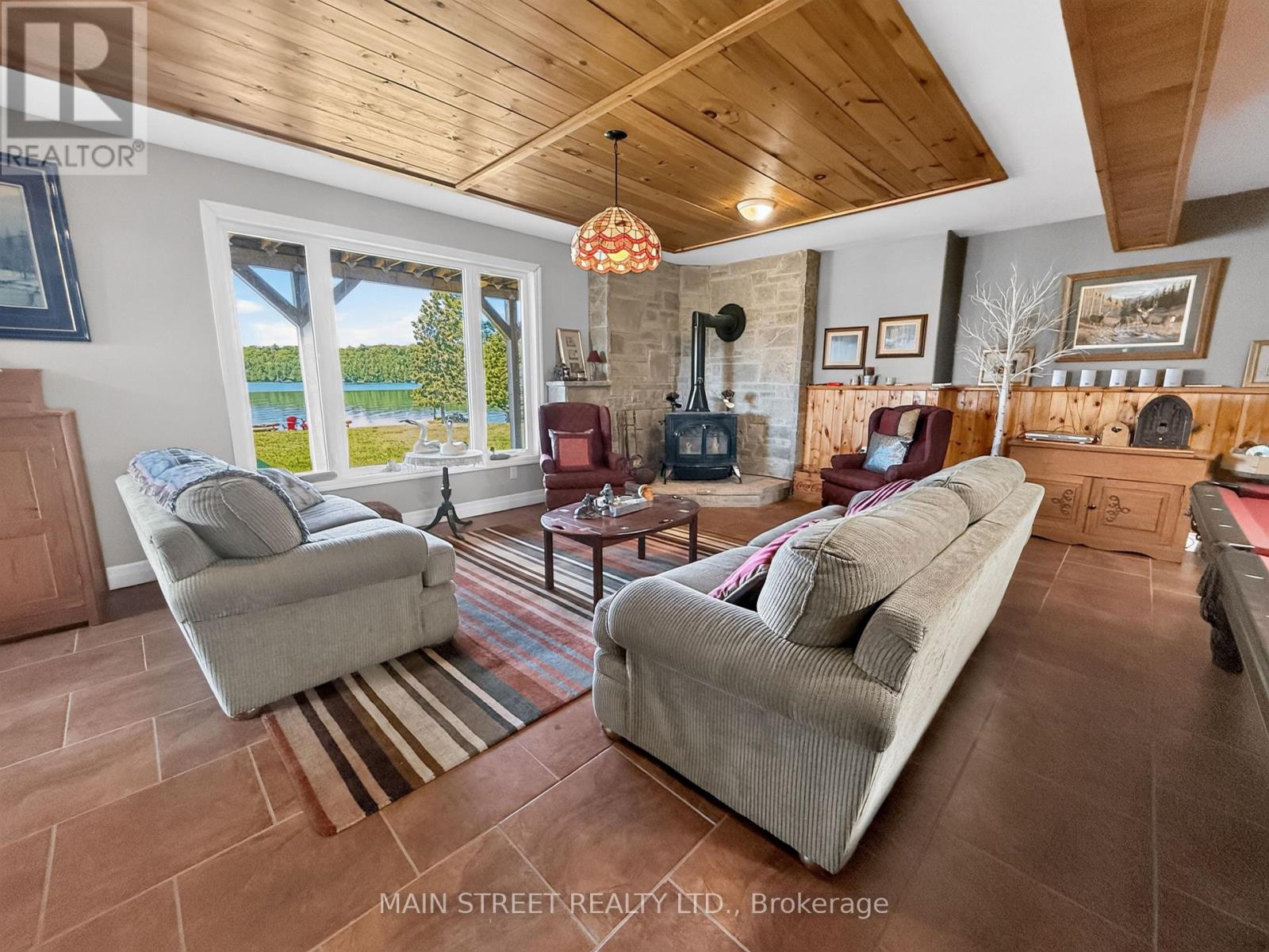 509a Mcarthur Trail, Gordon/barrie Island, Ontario  P0P 1J0 - Photo 22 - X13794338