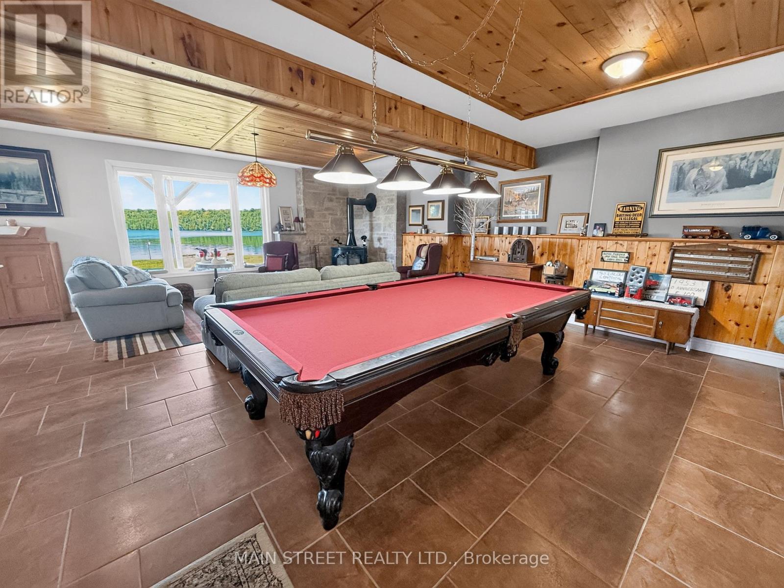 509a Mcarthur Trail, Gordon/barrie Island, Ontario  P0P 1J0 - Photo 23 - X13794338