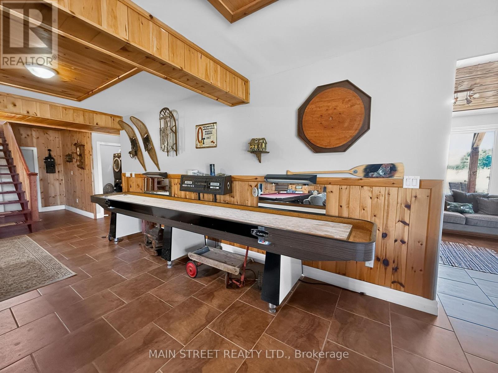 509a Mcarthur Trail, Gordon/barrie Island, Ontario  P0P 1J0 - Photo 24 - X13794338