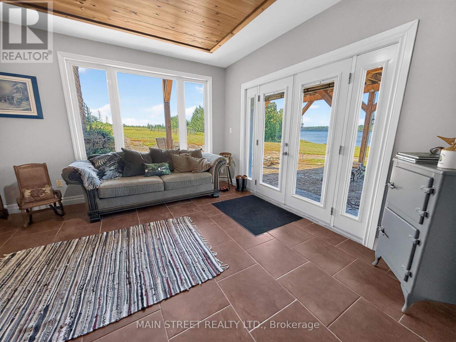 509a Mcarthur Trail, Gordon/barrie Island, Ontario  P0P 1J0 - Photo 26 - X13794338